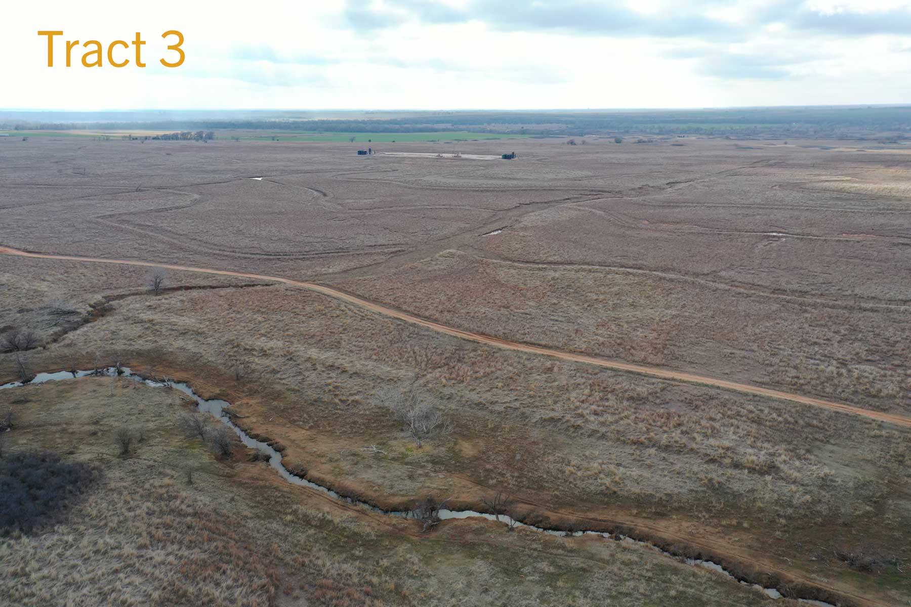 Steve Miller Farm & Ranch property picture 28 of 50