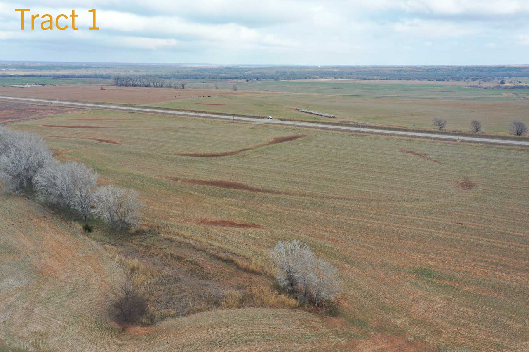 Steve Miller Farm & Ranch property picture 3 of 50