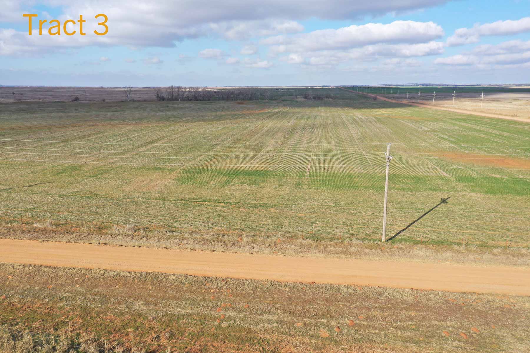 Steve Miller Farm & Ranch property picture 21 of 50