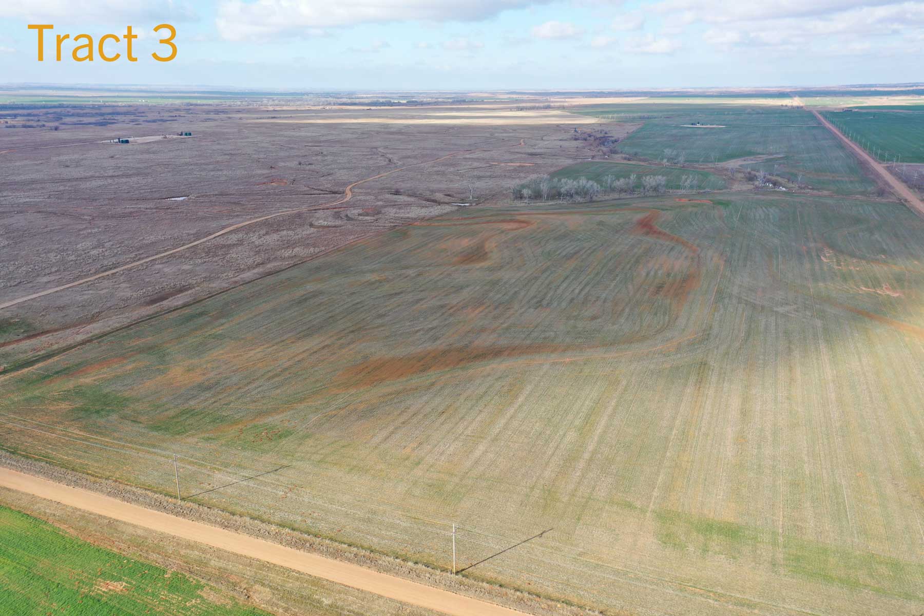 Steve Miller Farm & Ranch property picture 26 of 50