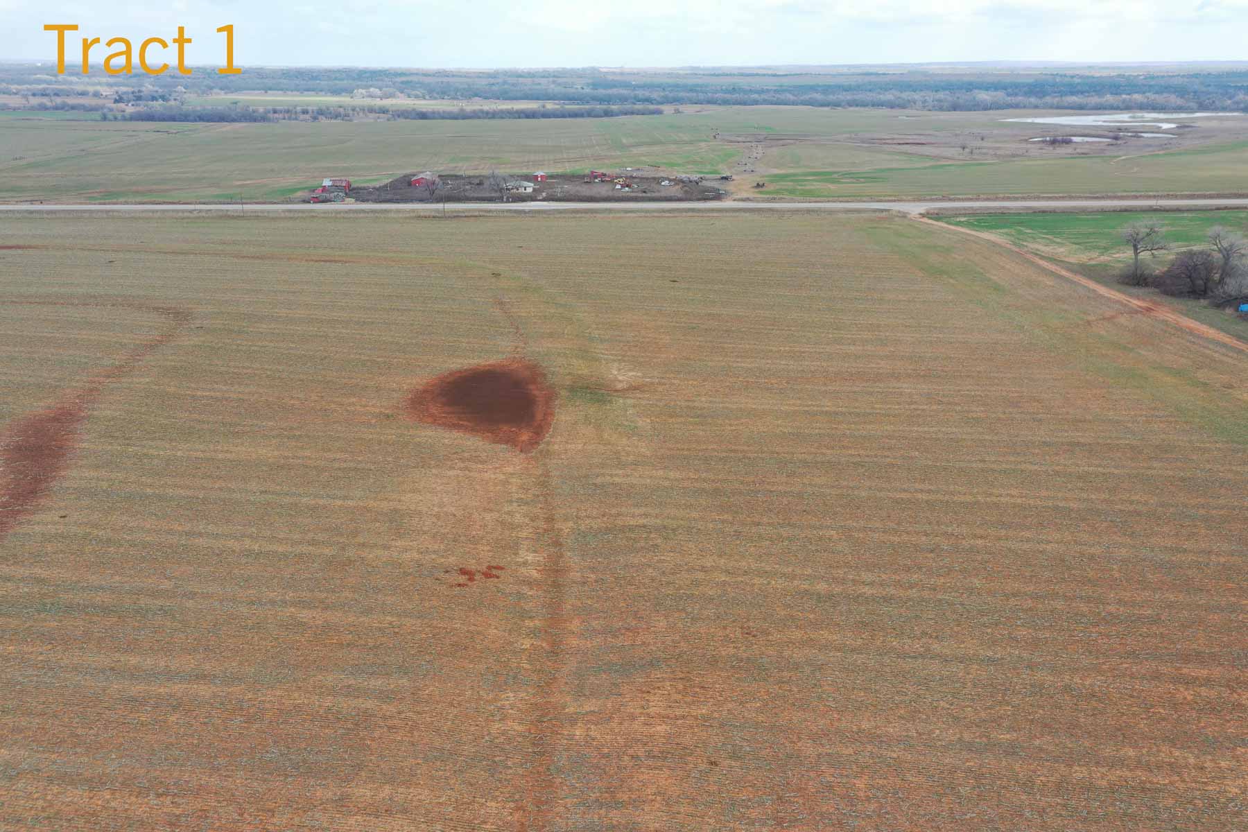 Steve Miller Farm & Ranch property picture 10 of 50