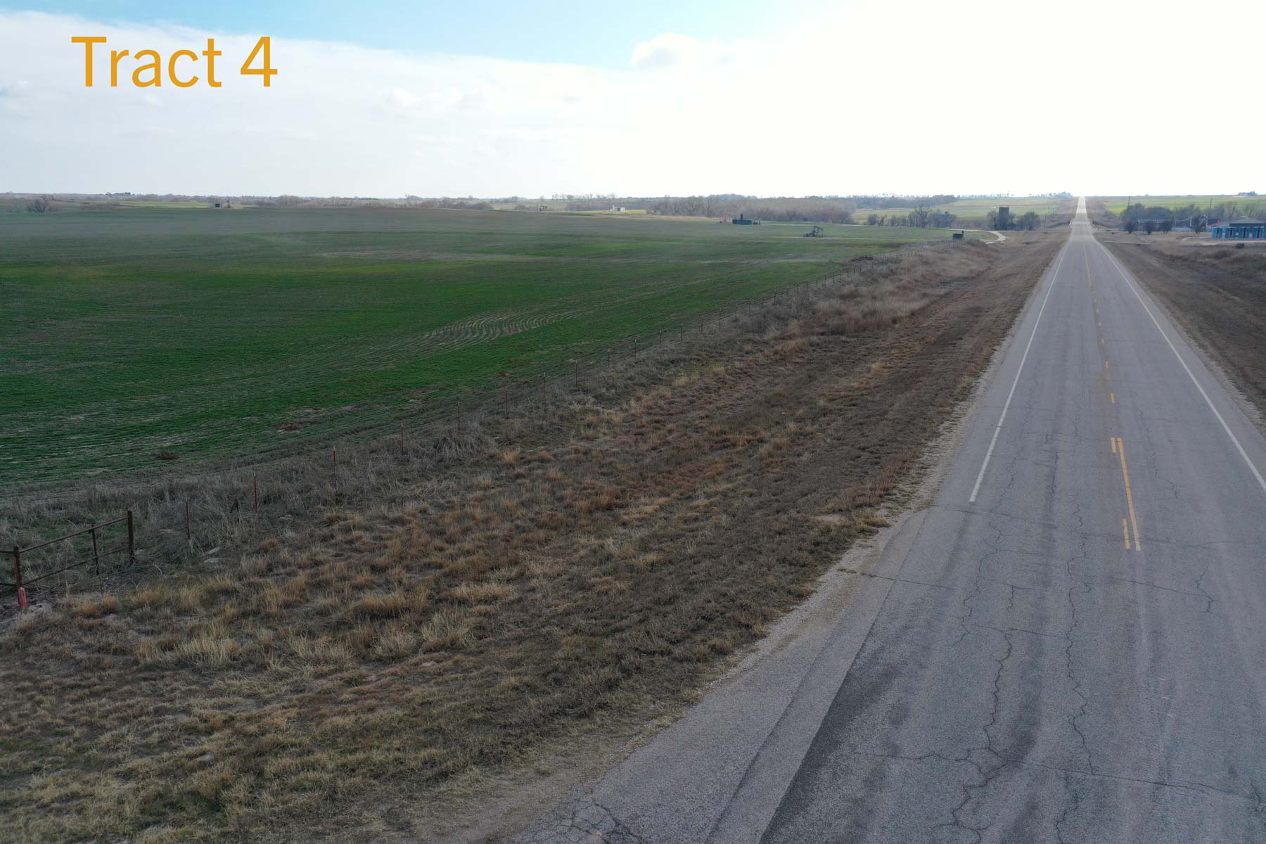 Steve Miller Farm & Ranch property picture 37 of 50