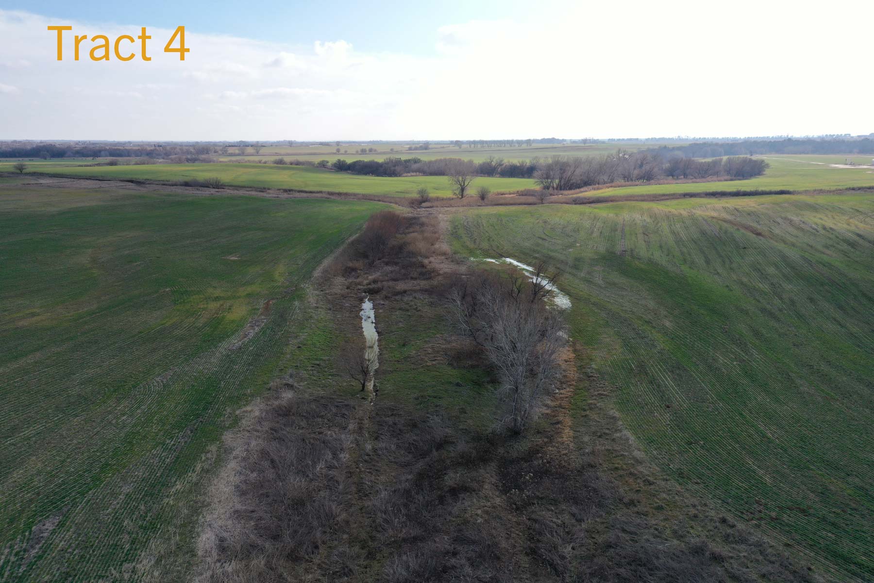 Steve Miller Farm & Ranch property picture 30 of 50