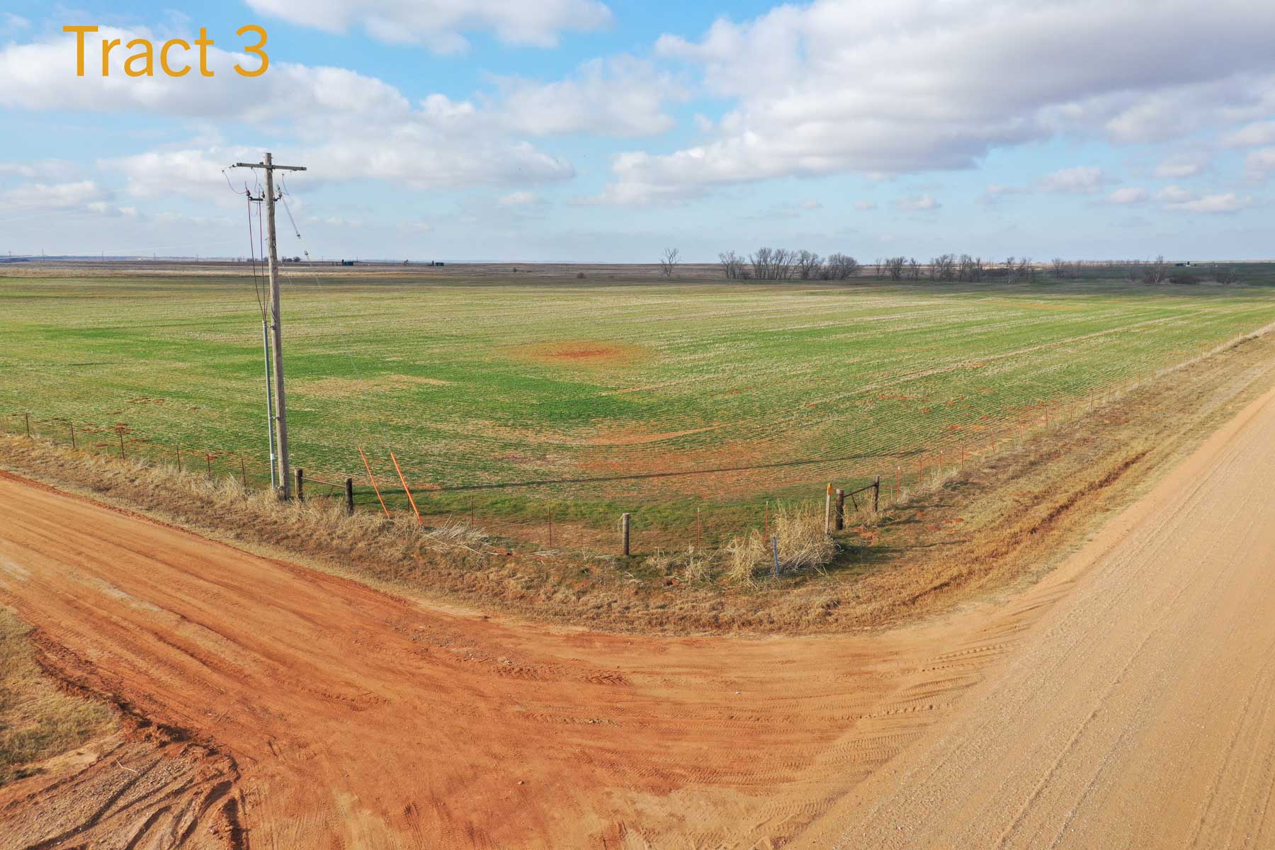 Steve Miller Farm & Ranch property picture 16 of 50