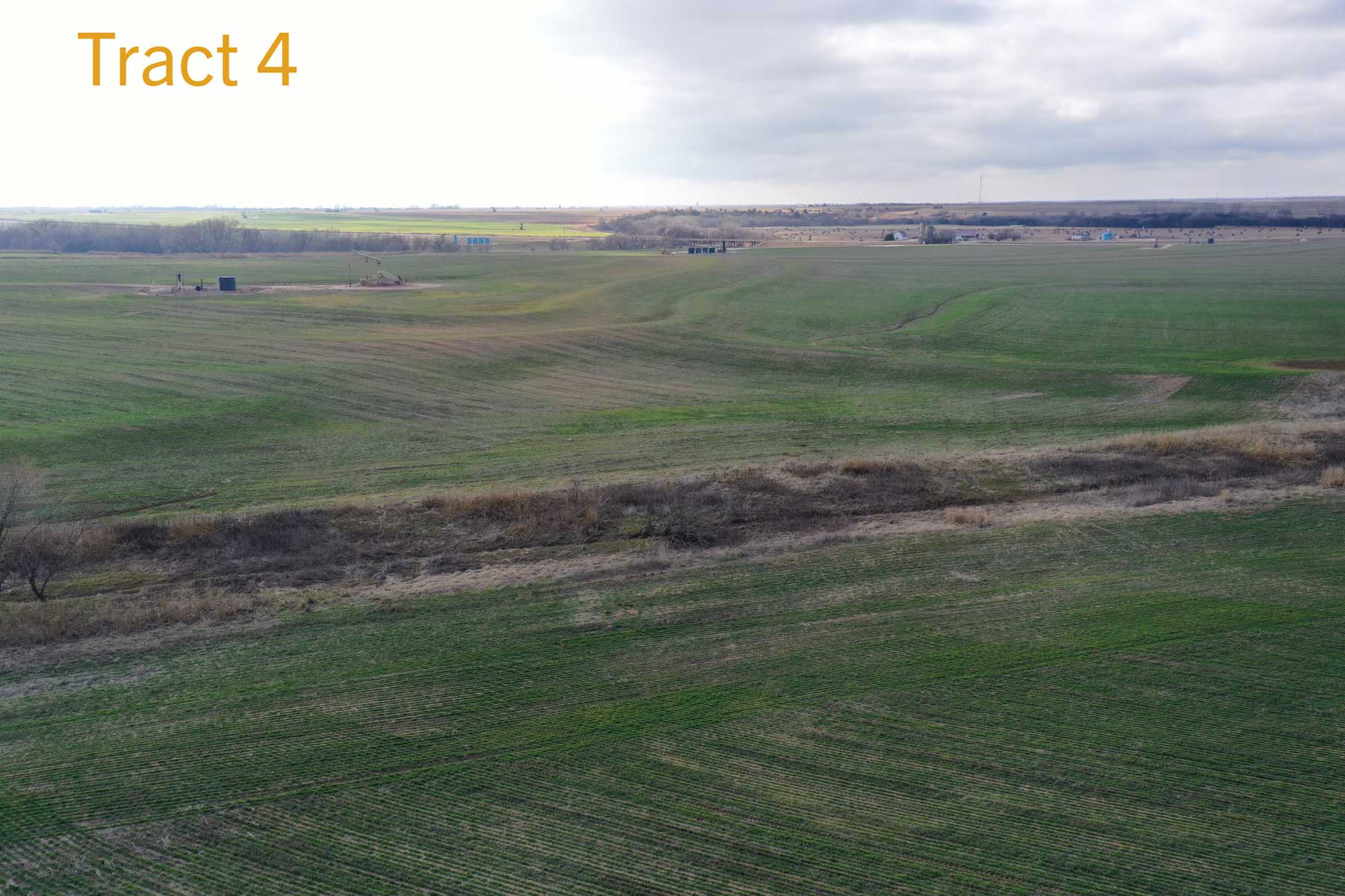 Steve Miller Farm & Ranch property picture 33 of 50