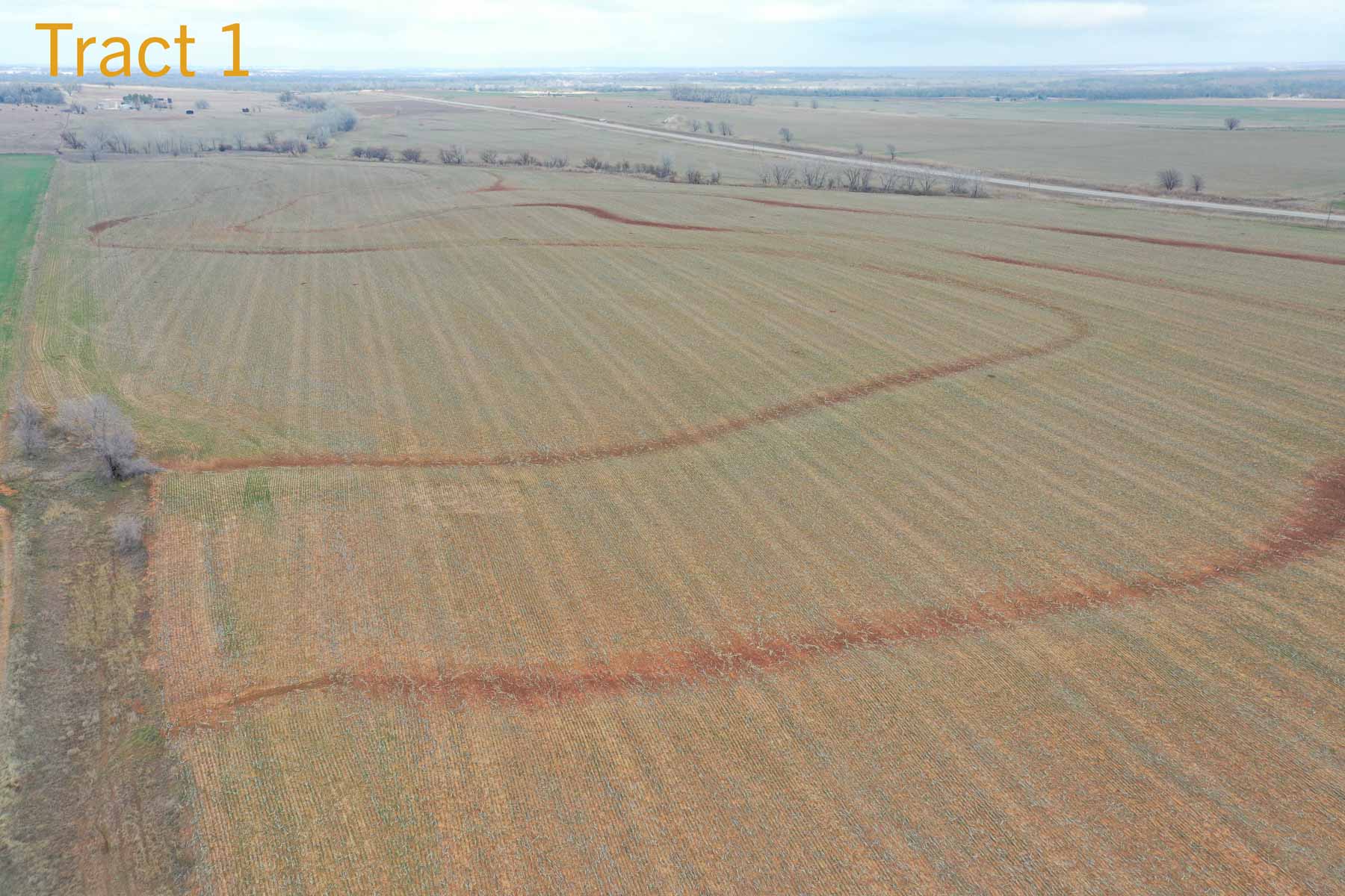 Steve Miller Farm & Ranch property picture 12 of 50