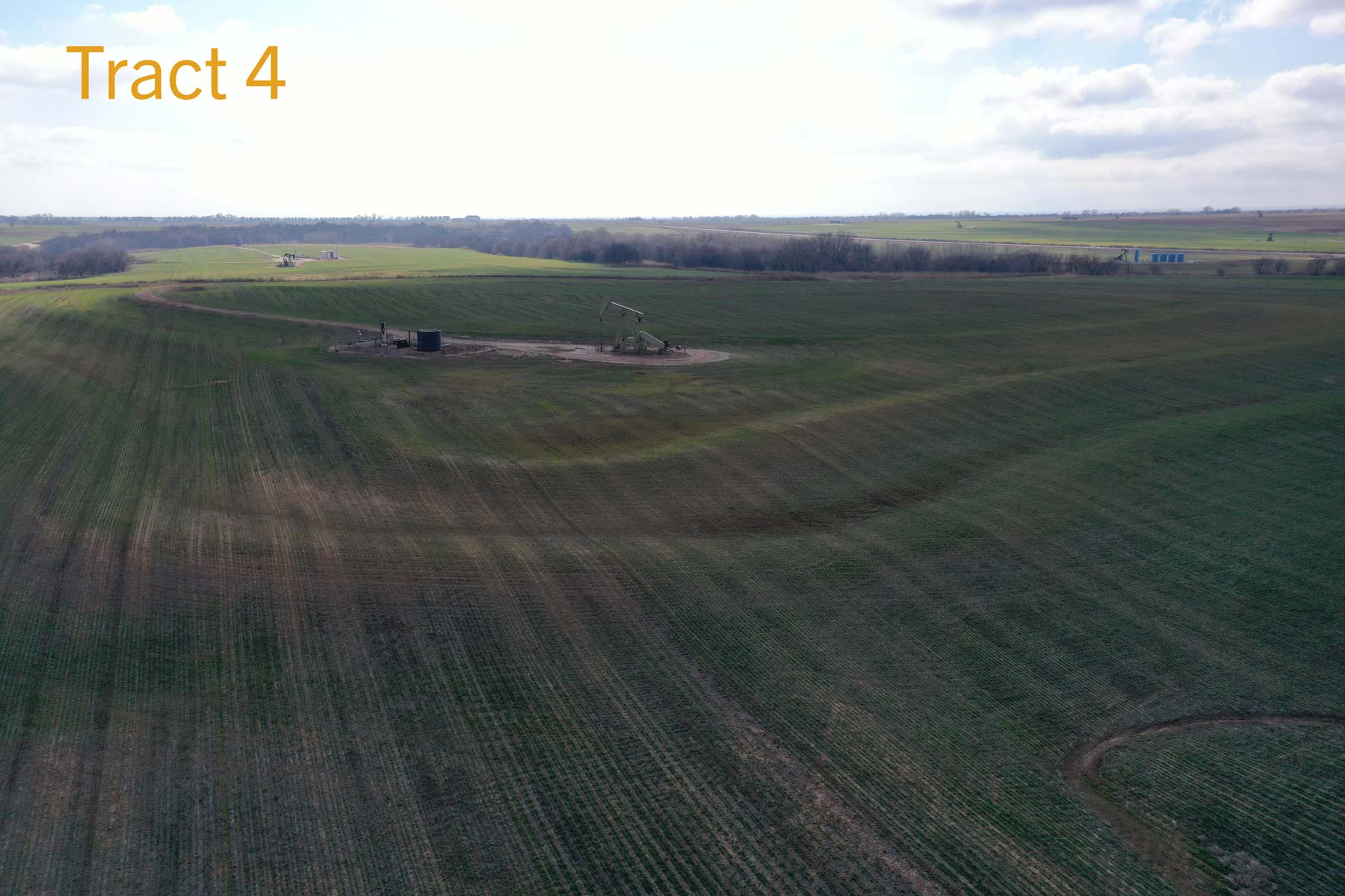 Steve Miller Farm & Ranch property picture 43 of 50