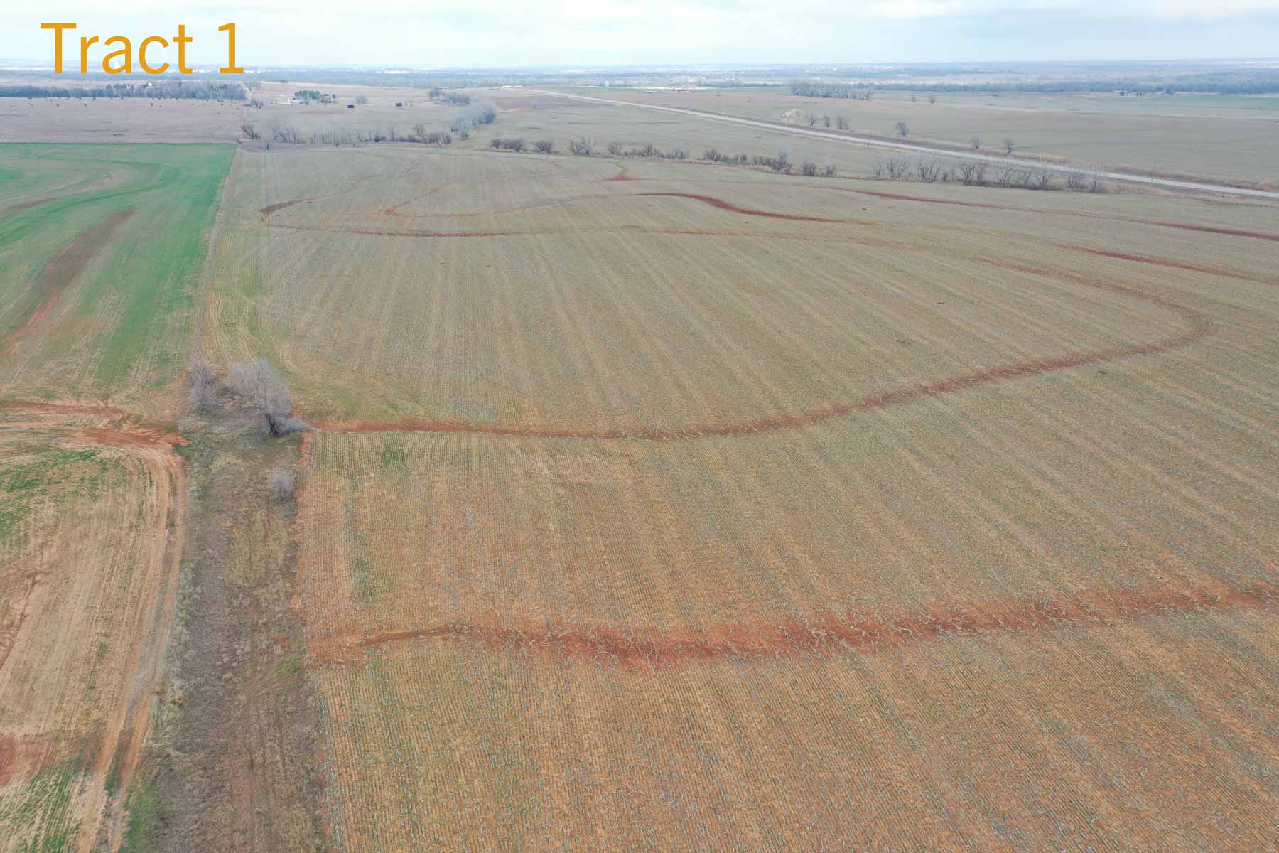 Steve Miller Farm & Ranch property picture 2 of 50