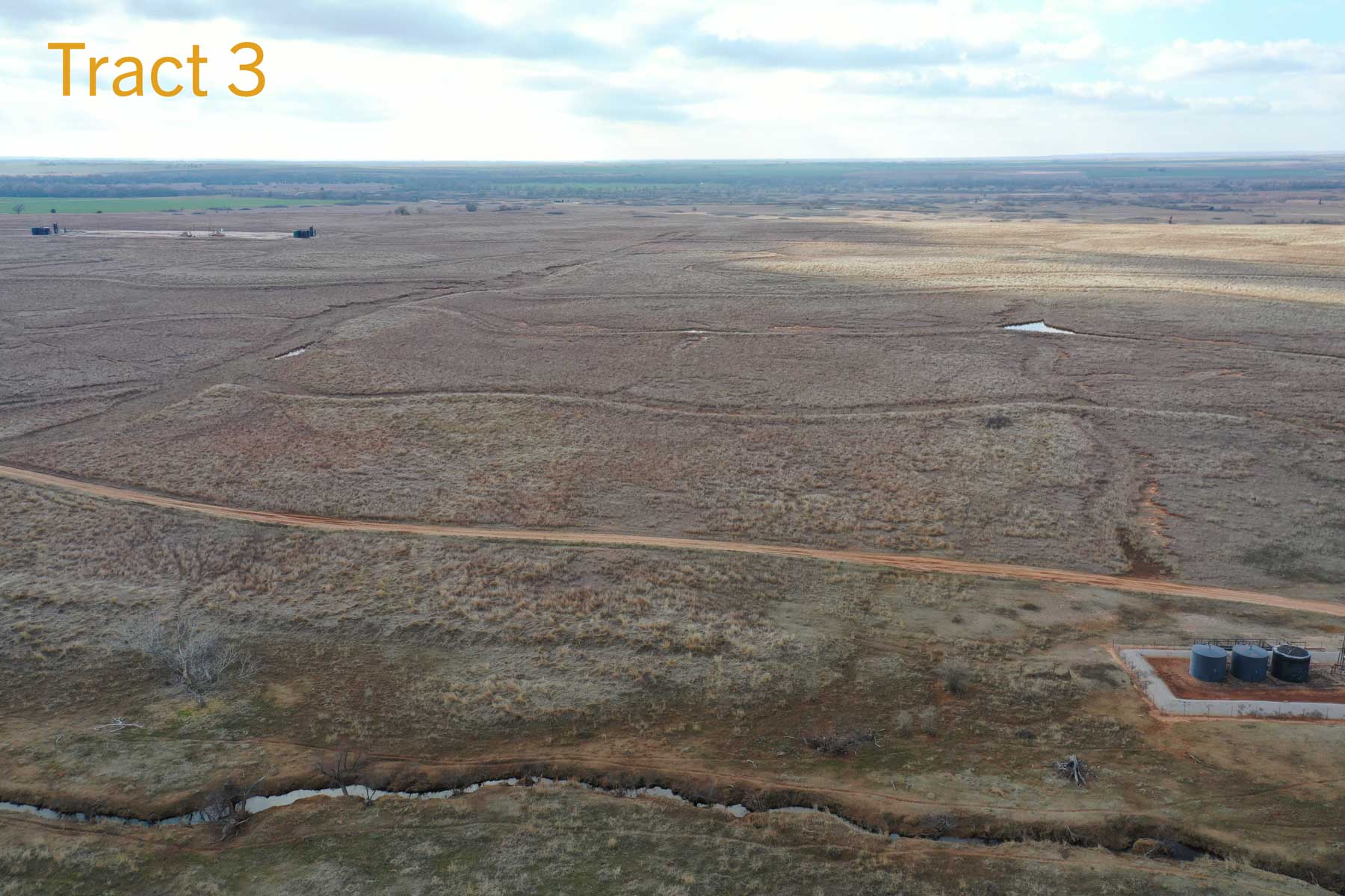 Steve Miller Farm & Ranch property picture 27 of 50