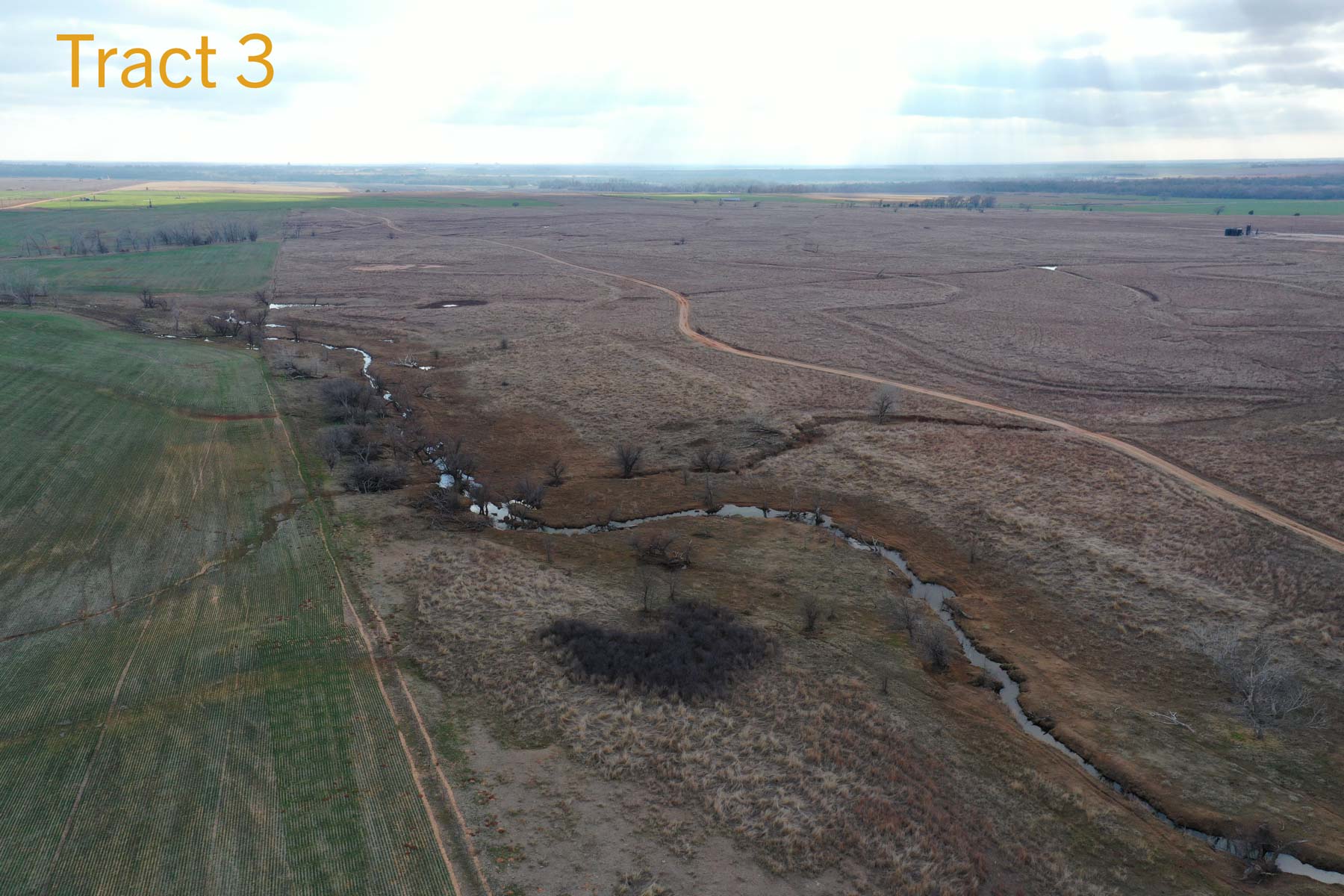 Steve Miller Farm & Ranch property picture 18 of 50