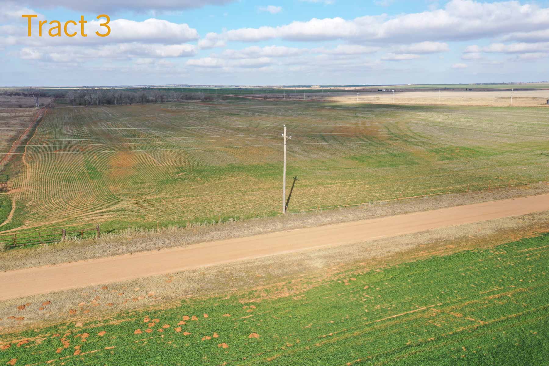 Steve Miller Farm & Ranch property picture 23 of 50