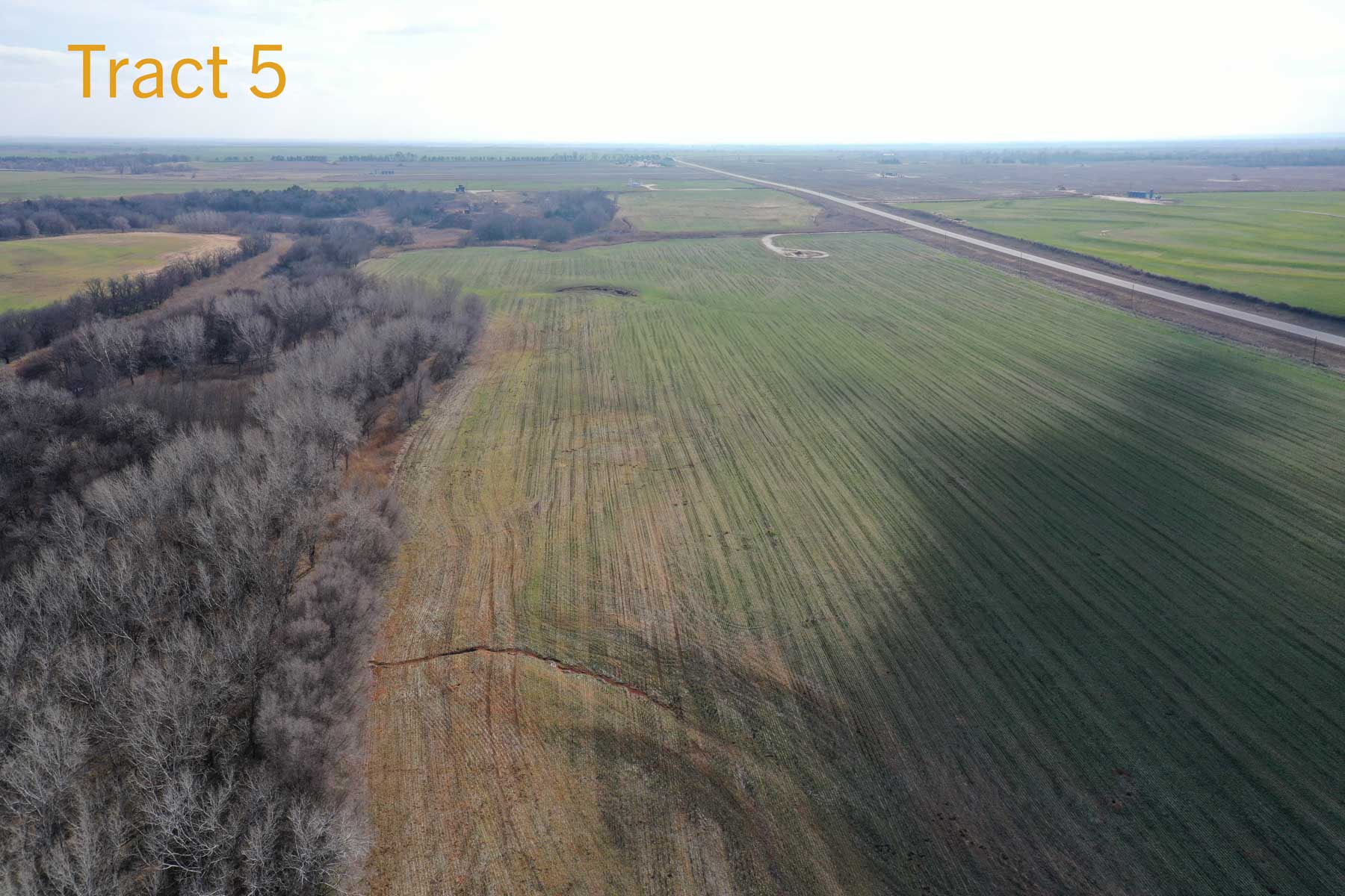 Steve Miller Farm & Ranch property picture 49 of 50