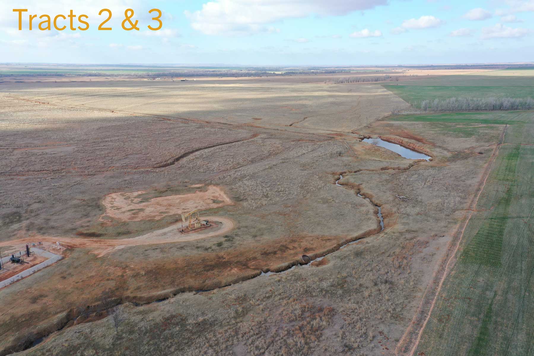 Steve Miller Farm & Ranch property picture 14 of 50