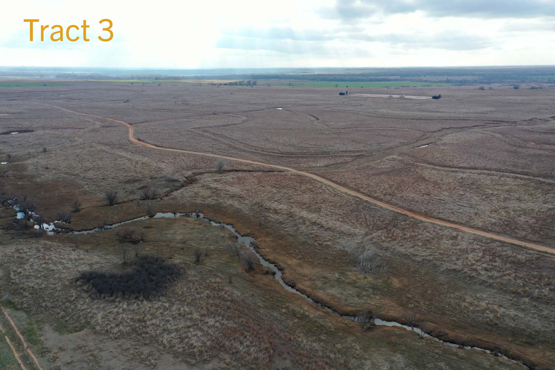 Steve Miller Farm & Ranch property picture 17 of 50