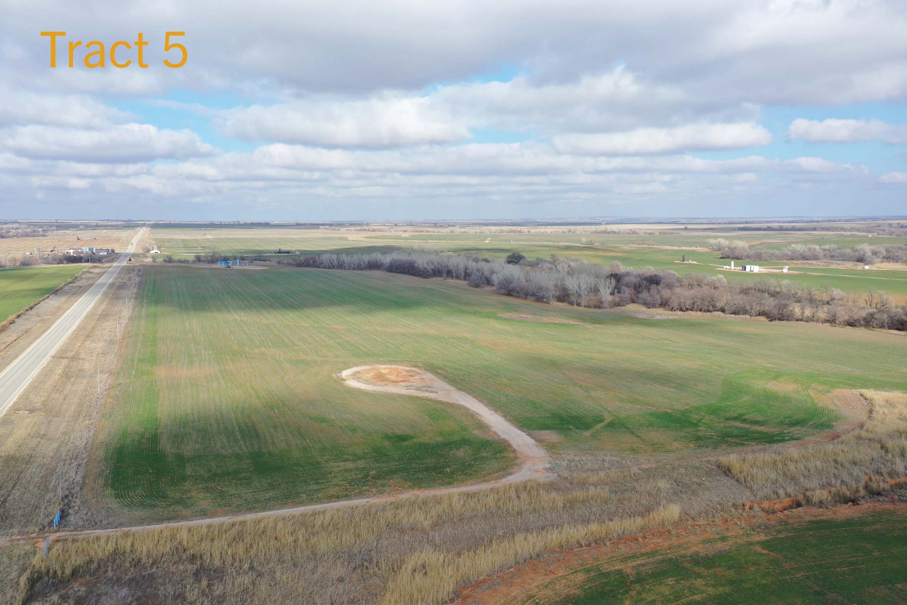 Steve Miller Farm & Ranch property picture 47 of 50