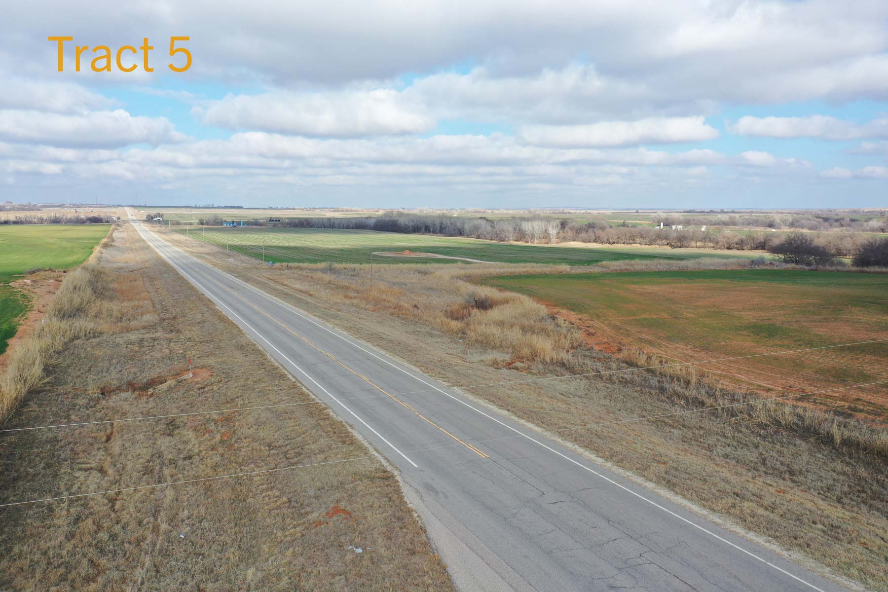 Steve Miller Farm & Ranch property picture 44 of 50