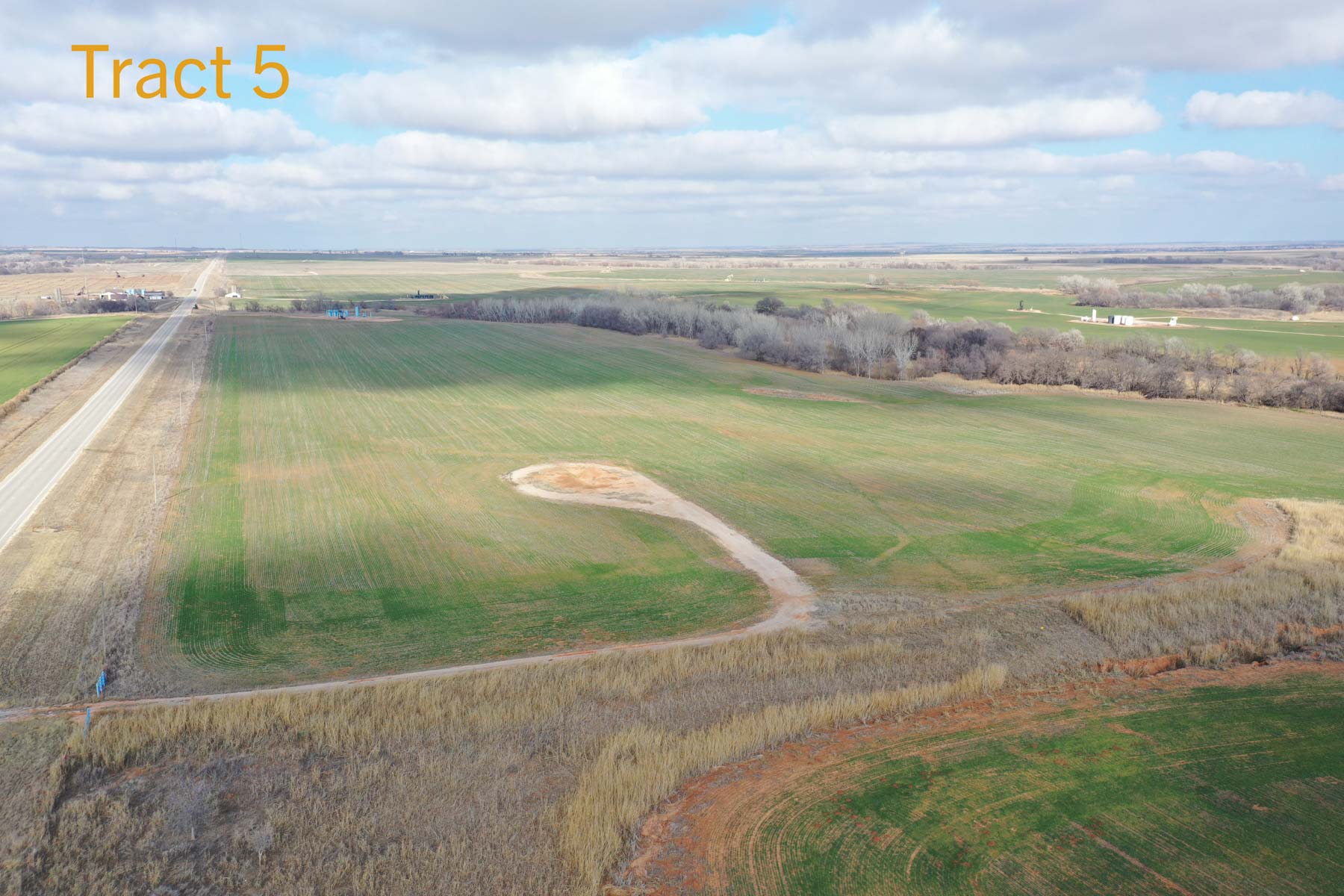 Steve Miller Farm & Ranch property picture 48 of 50