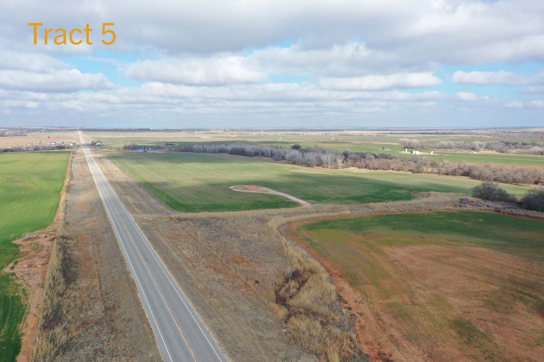 Steve Miller Farm & Ranch property picture 45 of 50