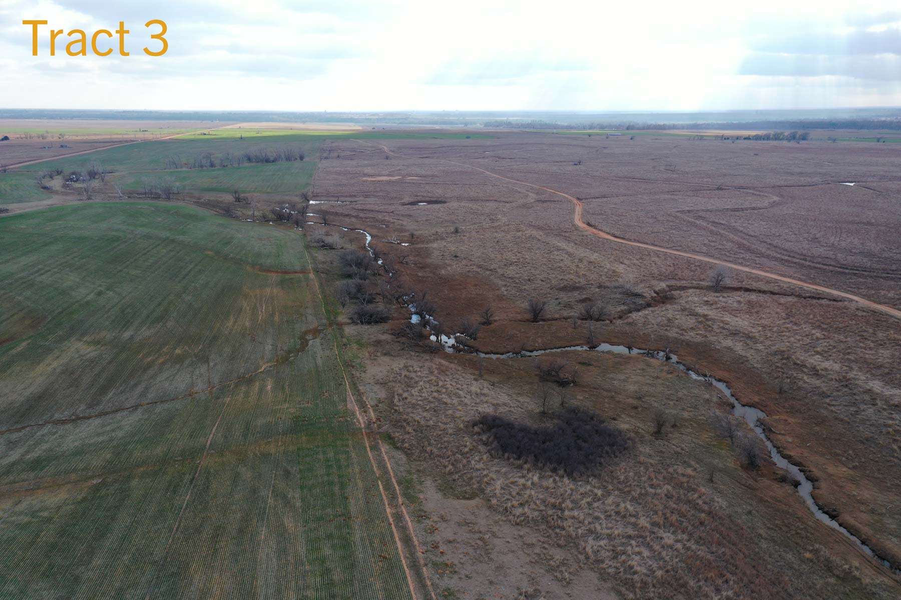 Steve Miller Farm & Ranch property picture 20 of 50