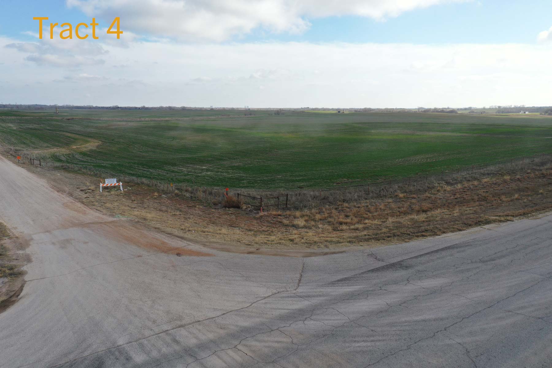 Steve Miller Farm & Ranch property picture 29 of 50