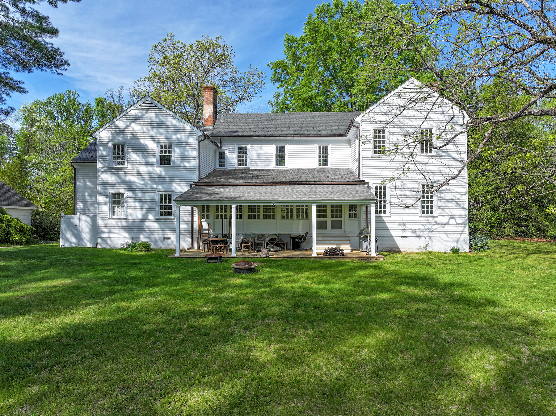 Mount Sion property picture 8 of 50