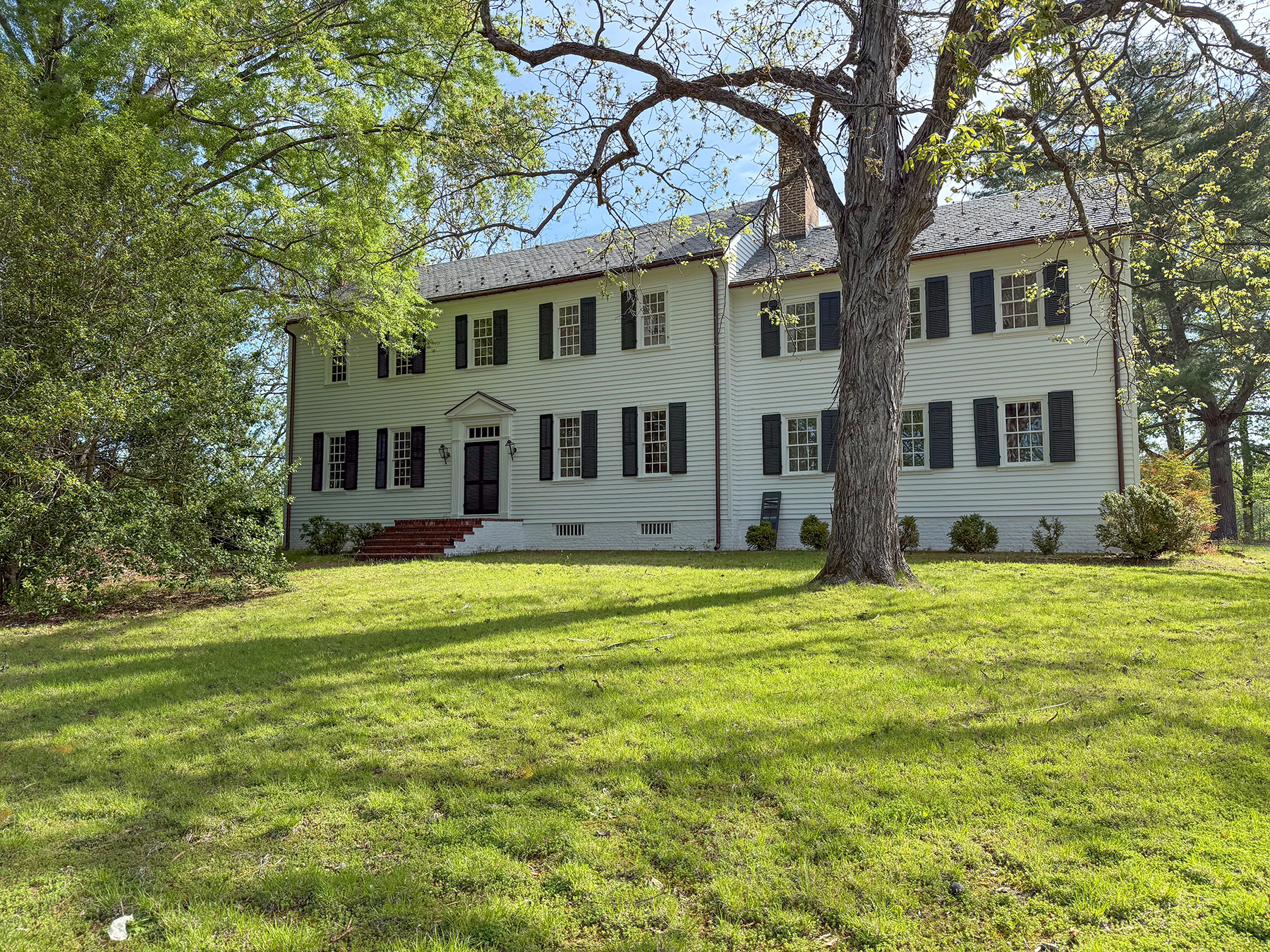 Mount Sion property picture 7 of 50