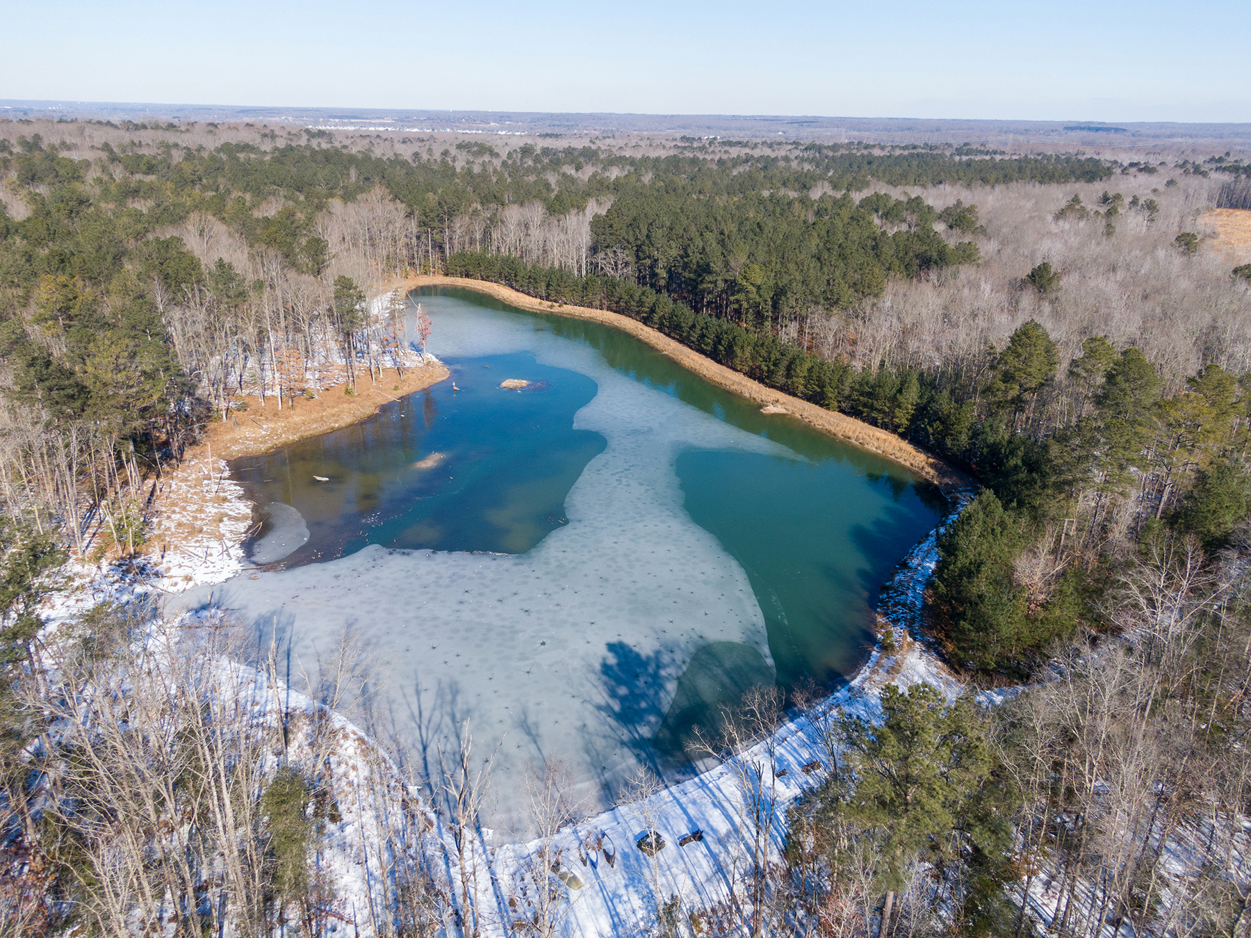 Mount Sion property picture 44 of 50