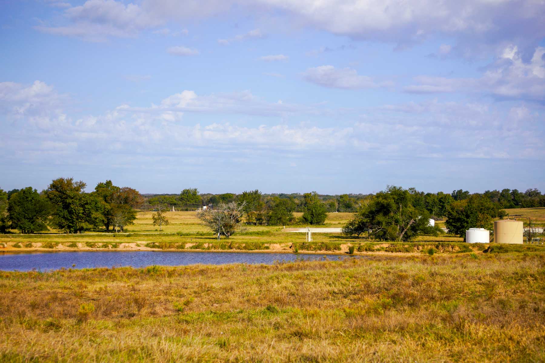 Long Hollow Ranch property picture 2 of 36