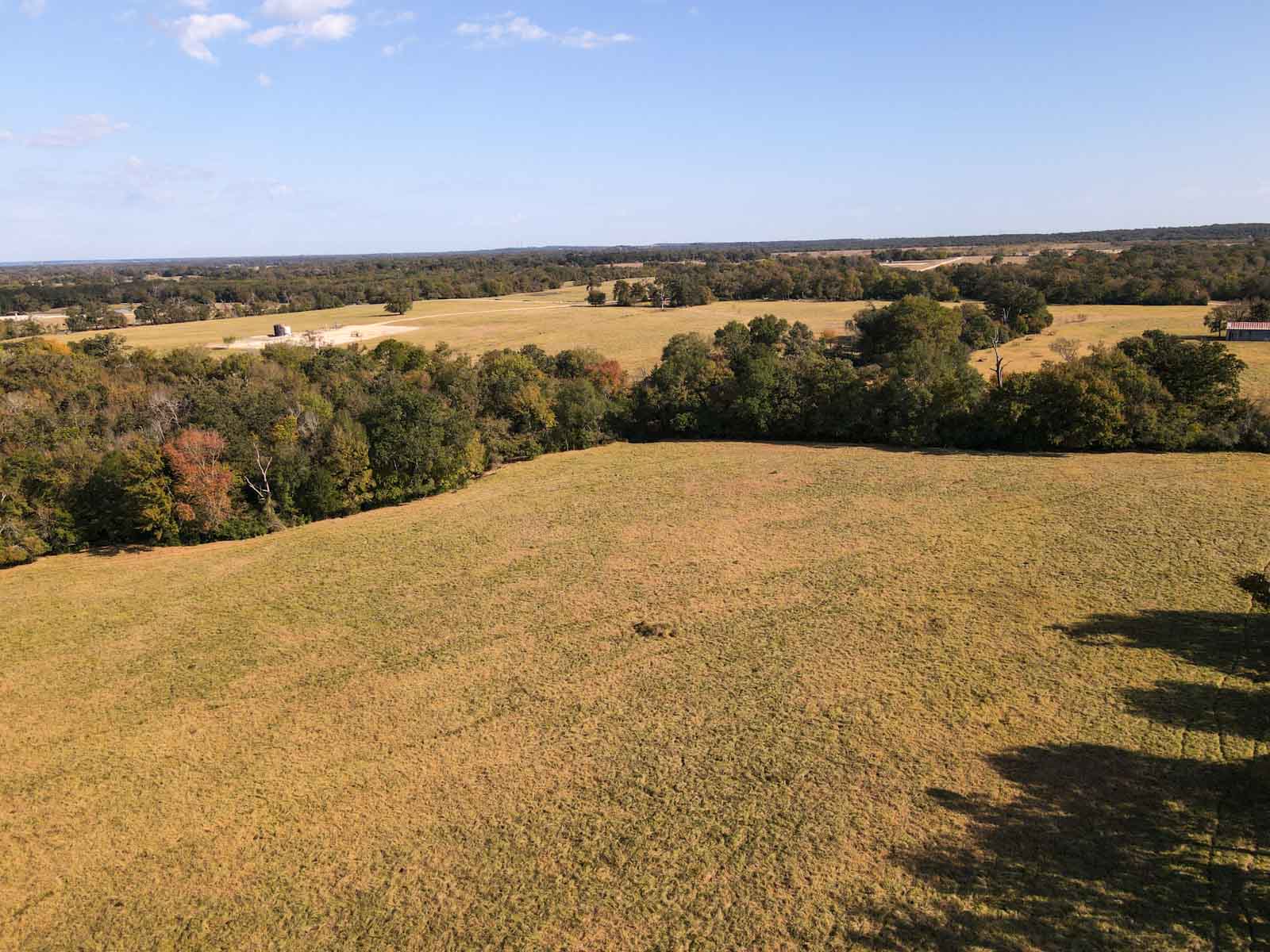 Long Hollow Ranch property picture 5 of 36