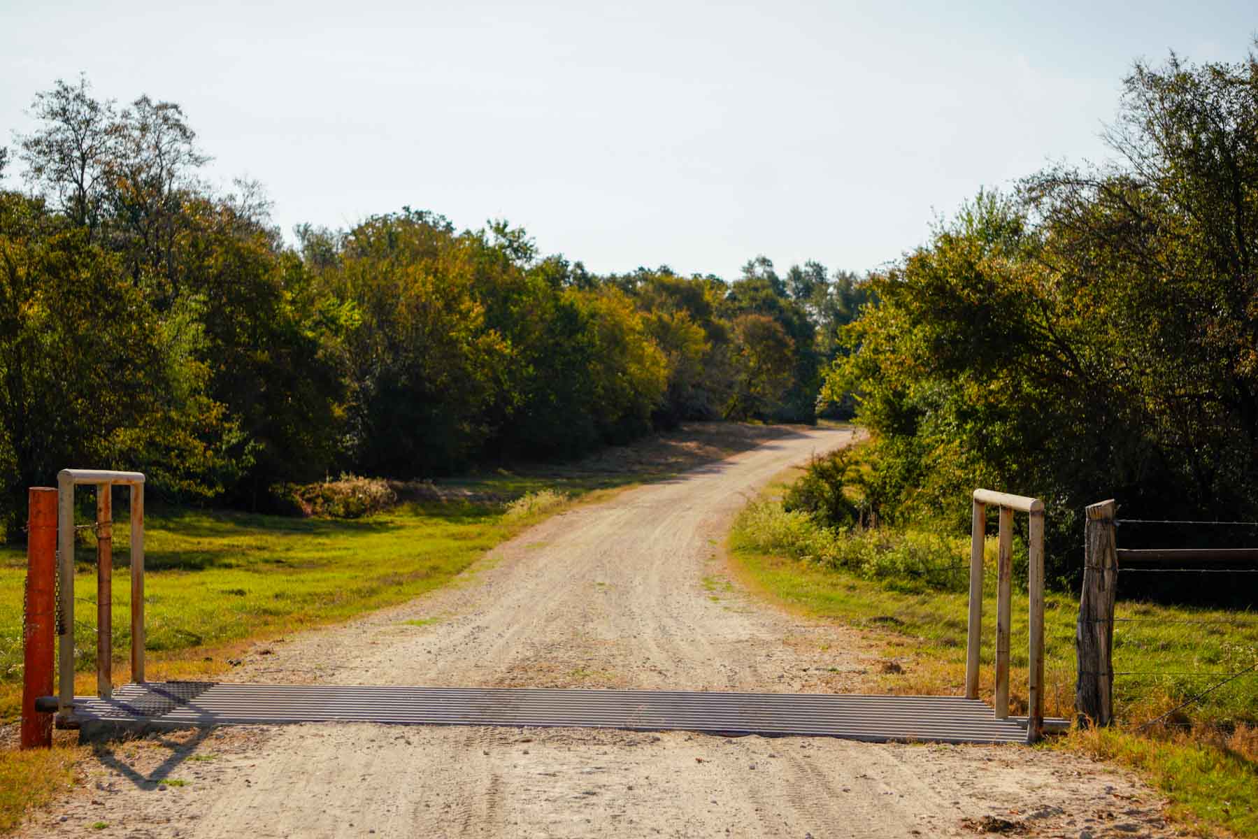 Long Hollow Ranch property picture 3 of 36