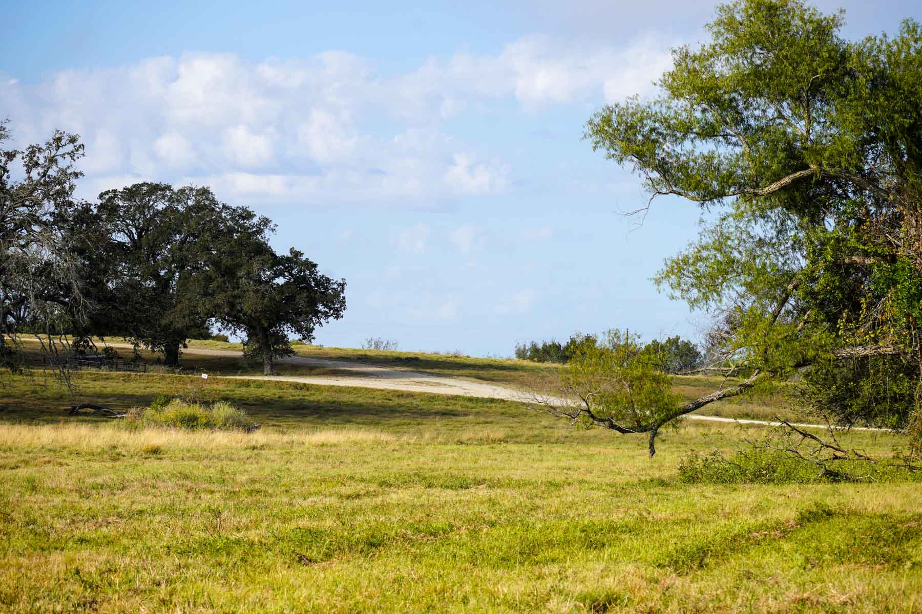 Long Hollow Ranch property picture 4 of 36