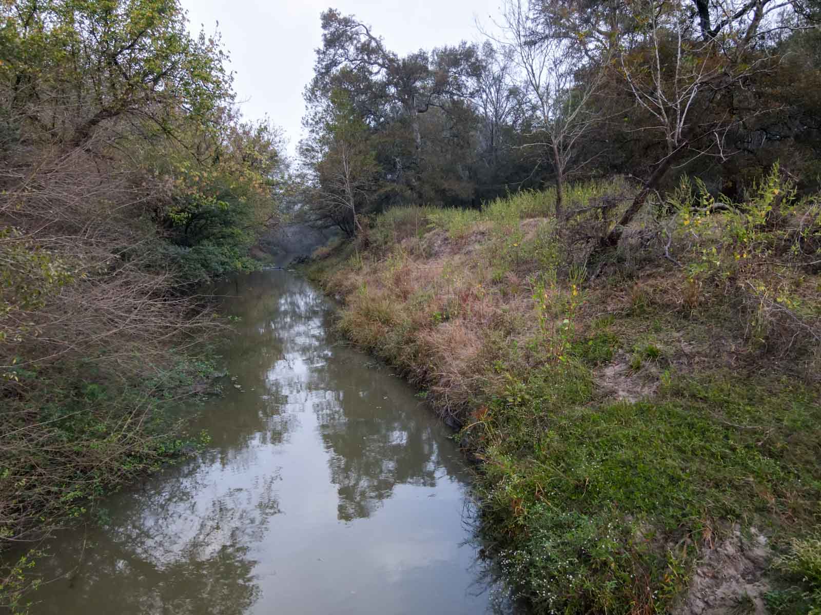 Long Hollow Ranch property picture 16 of 36