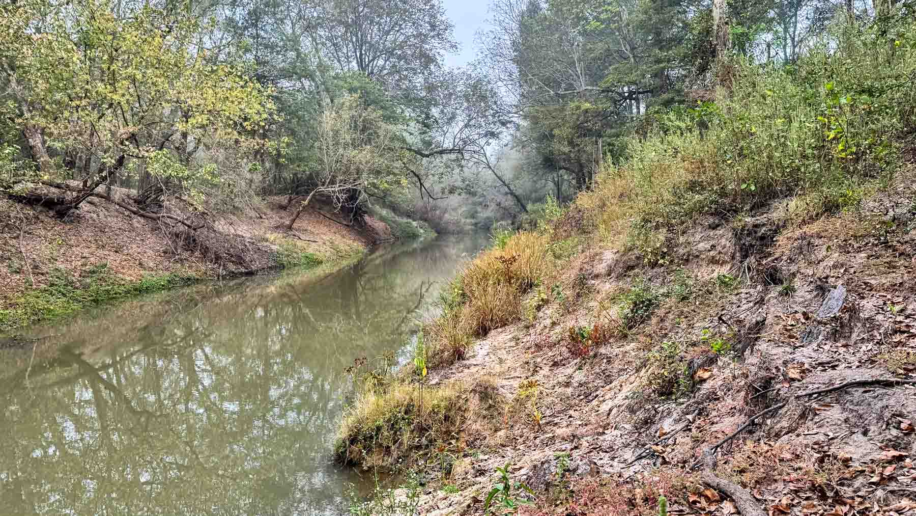 Long Hollow Ranch property picture 11 of 36