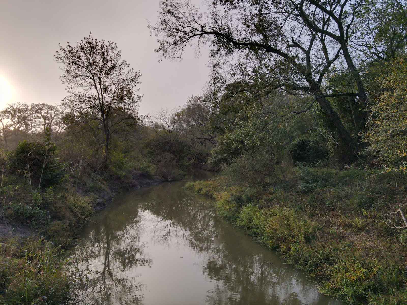 Long Hollow Ranch property picture 14 of 36