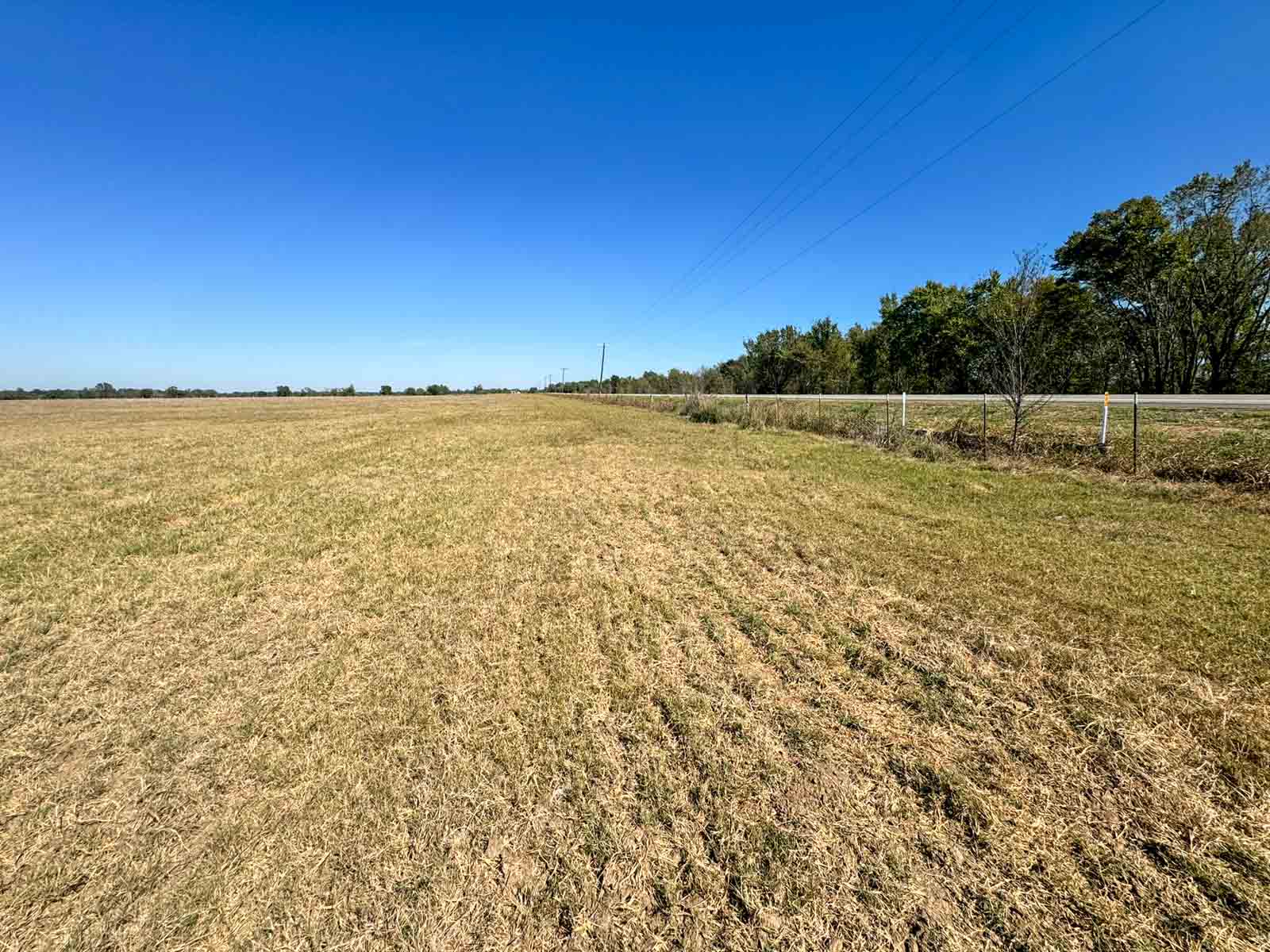 Highway 79 property picture 13 of 15