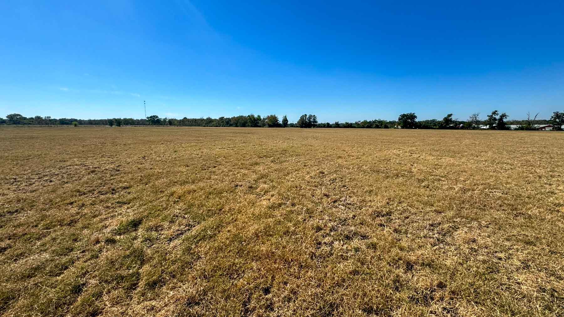 Highway 79 property picture 6 of 15