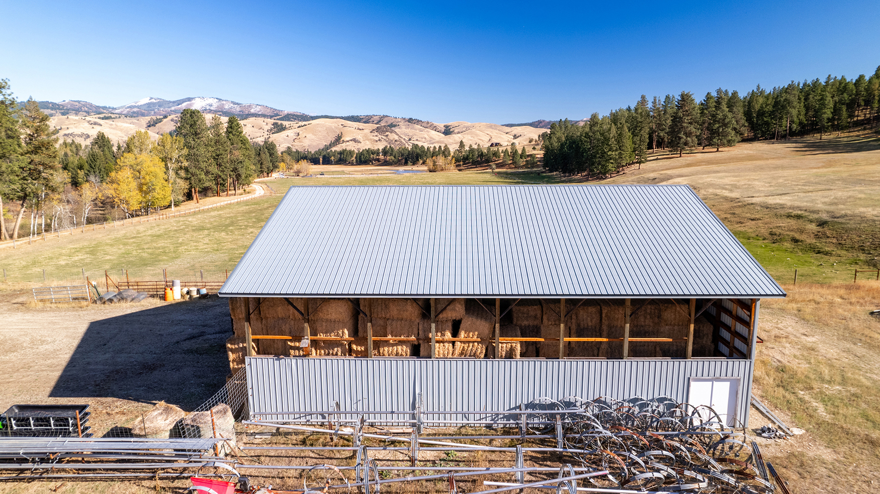 Two Feathers Ranch property picture 88 of 89