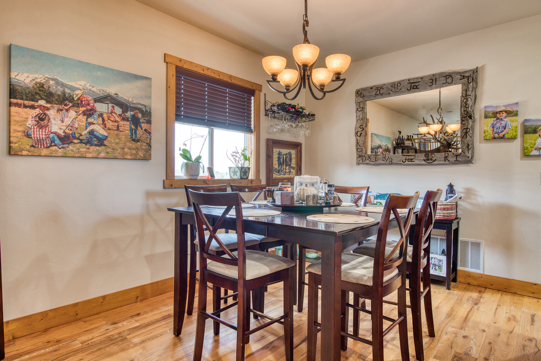 Two Feathers Ranch property picture 87 of 101