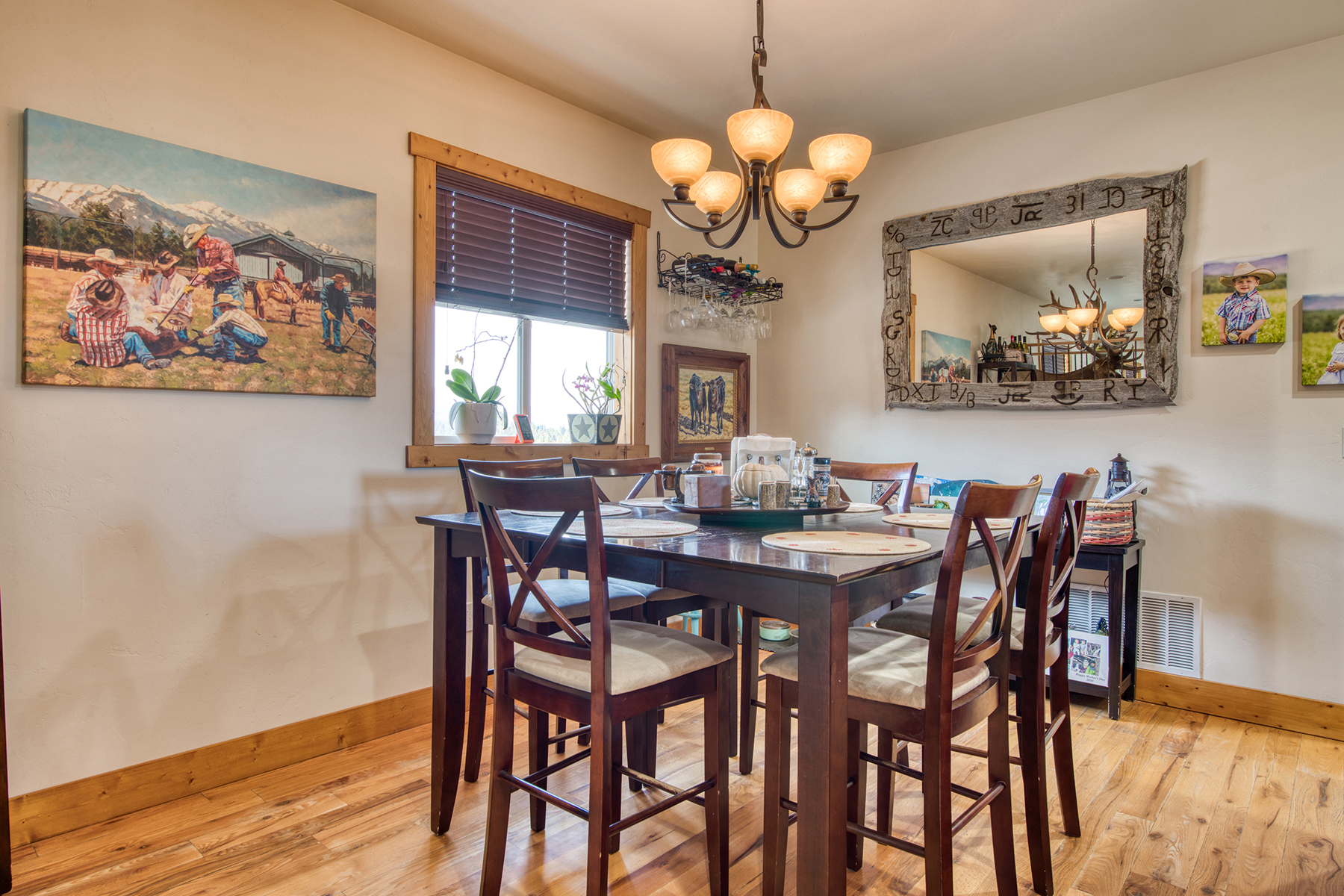 Two Feathers Ranch property picture 79 of 89