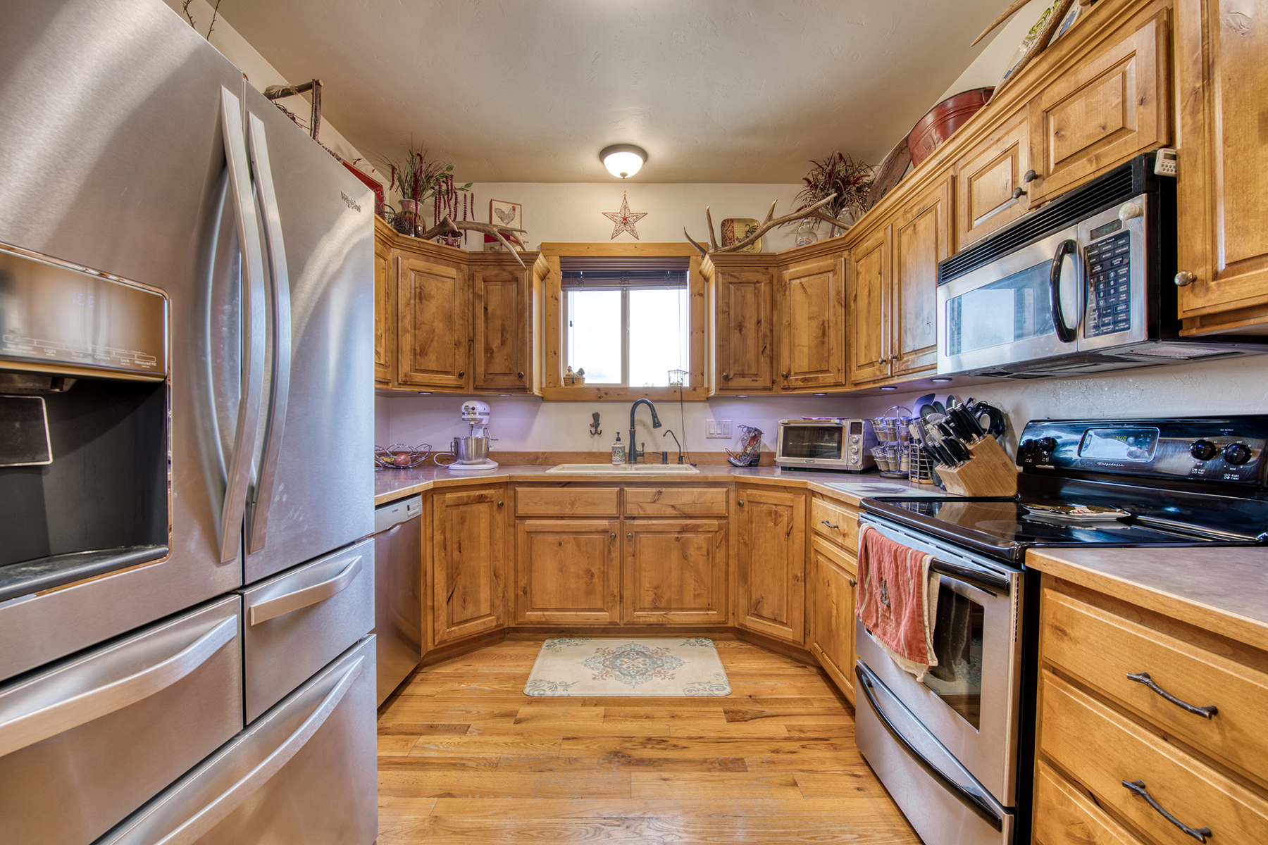 Two Feathers Ranch property picture 86 of 101
