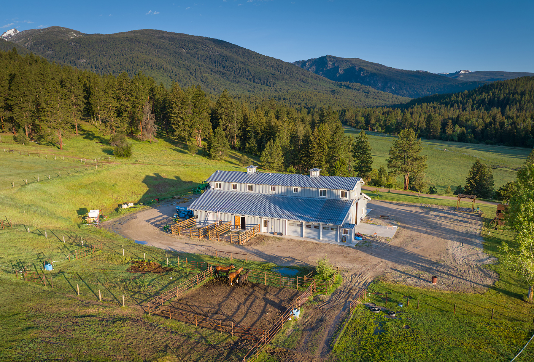 Two Feathers Ranch property picture 81 of 101