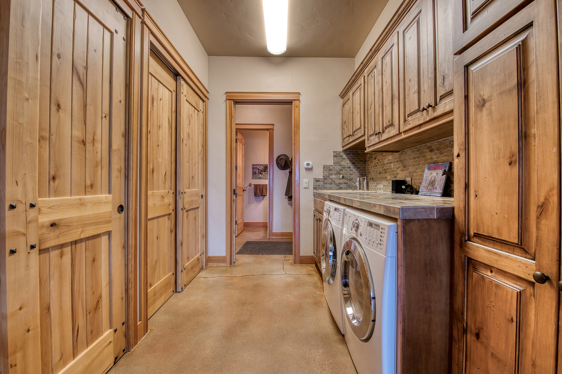 Two Feathers Ranch property picture 47 of 89