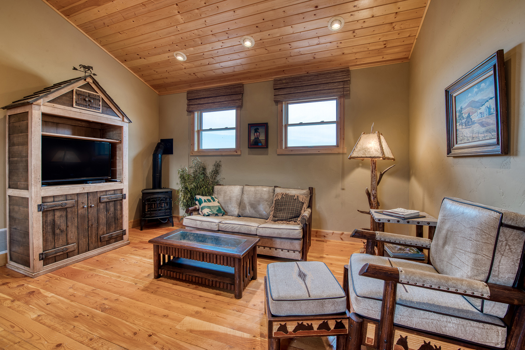 Two Feathers Ranch property picture 60 of 89