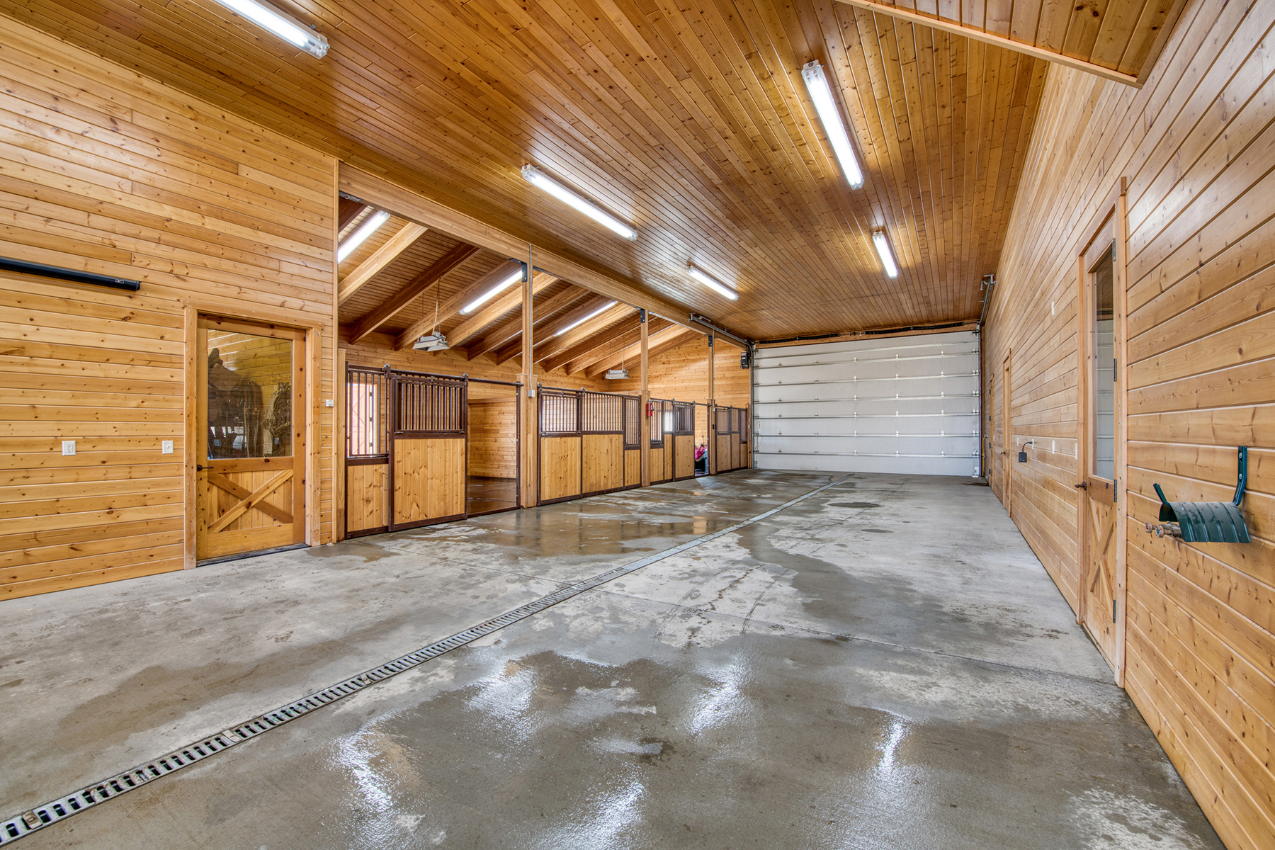 Two Feathers Ranch property picture 92 of 101