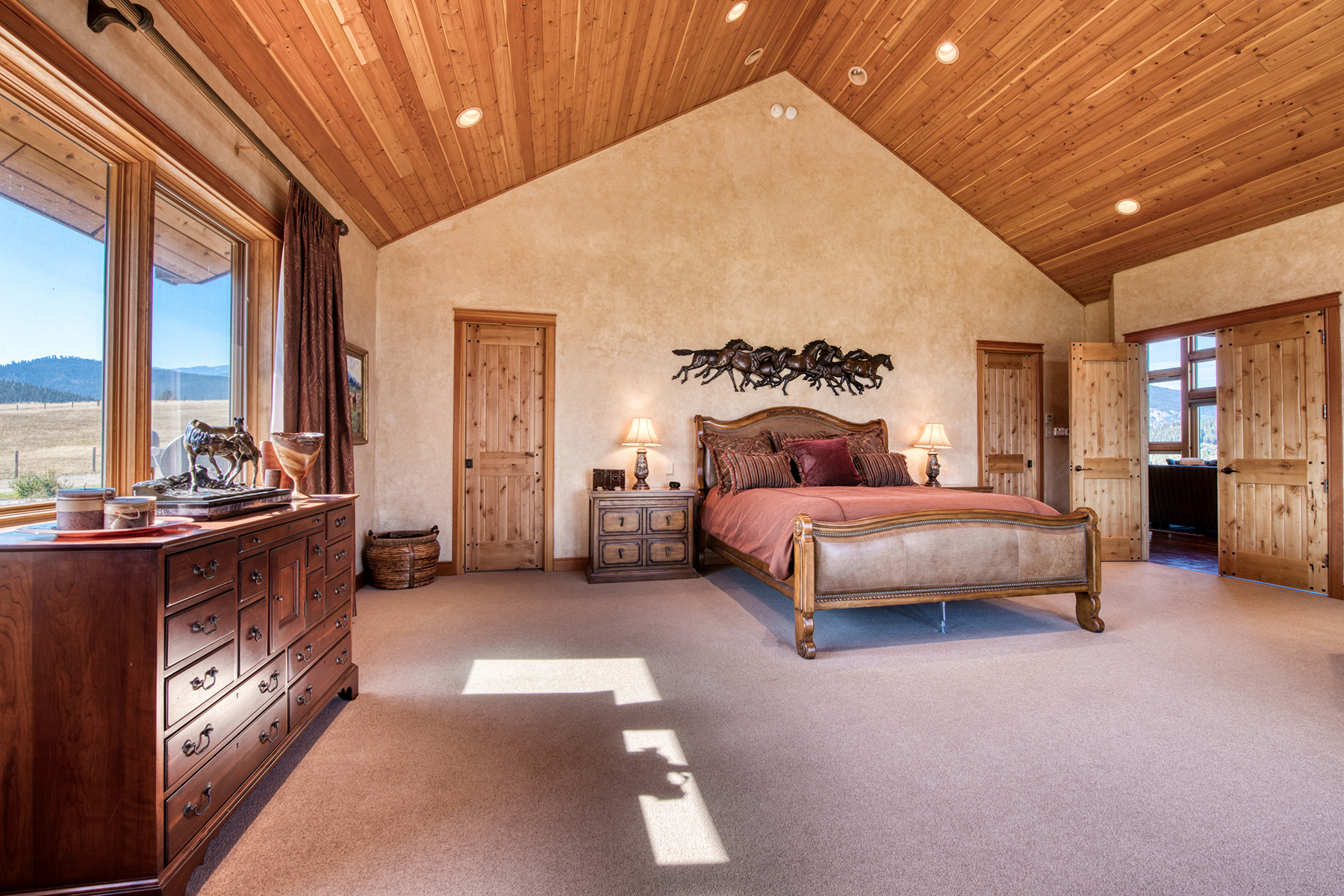 Two Feathers Ranch property picture 38 of 89