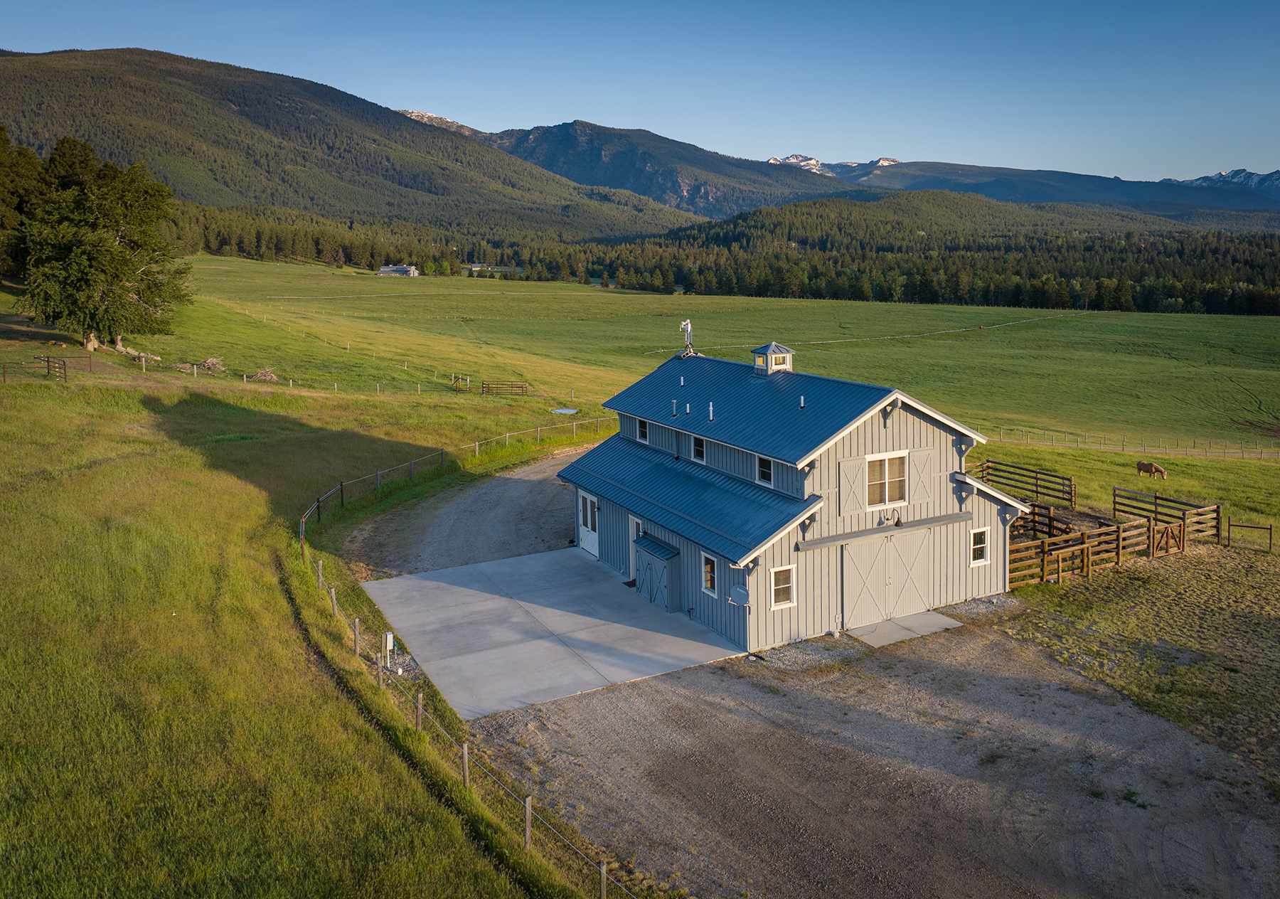 Two Feathers Ranch property picture 66 of 101