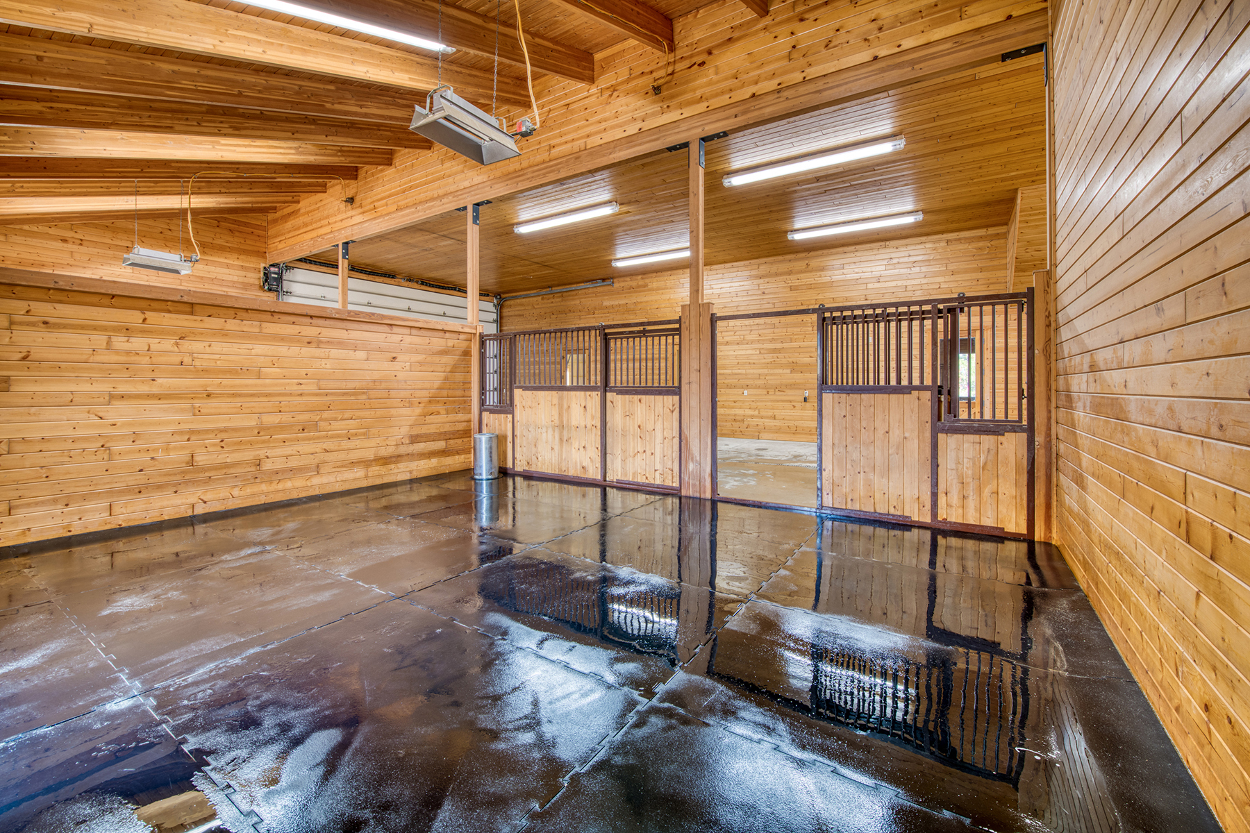 Two Feathers Ranch property picture 83 of 89