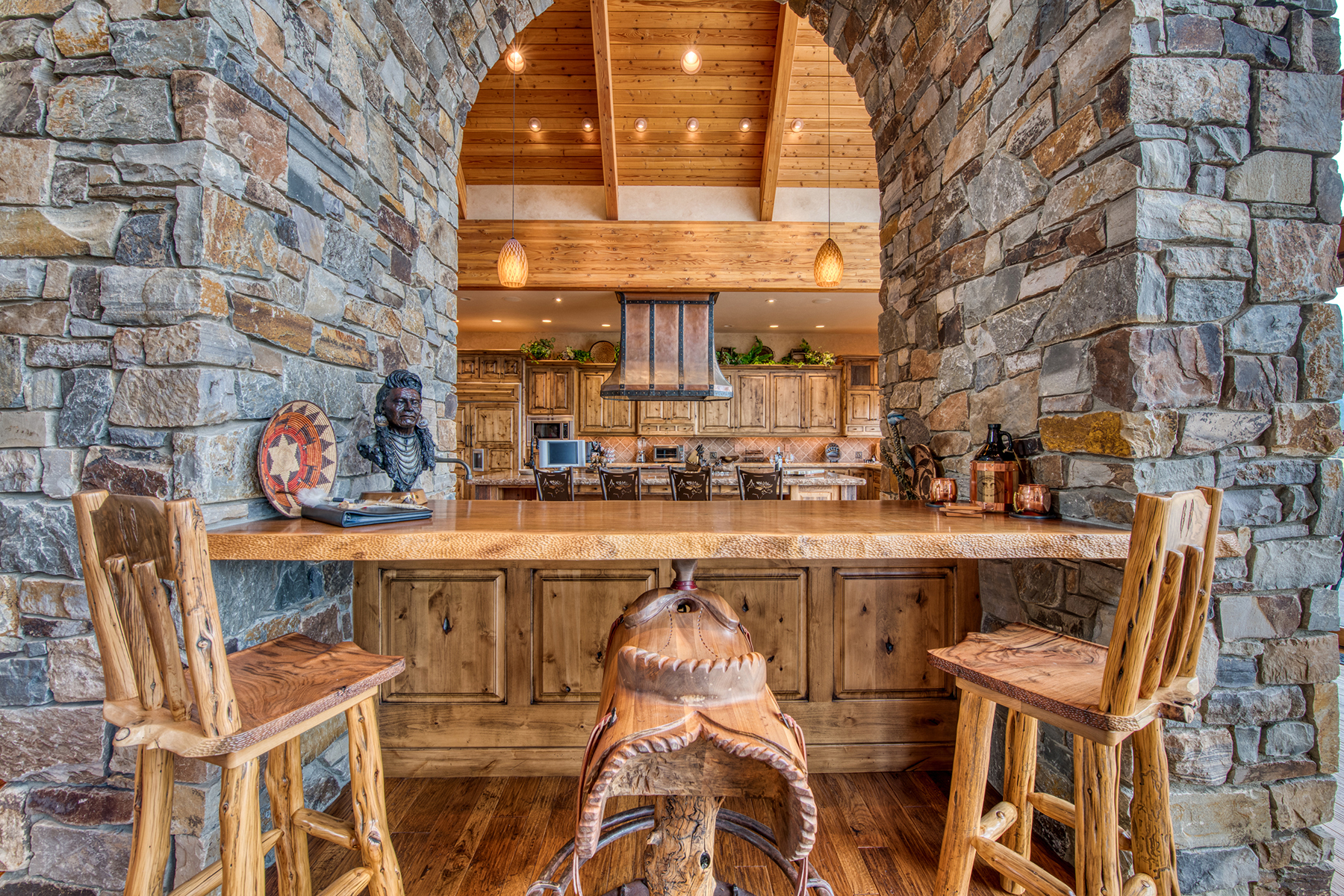 Two Feathers Ranch property picture 26 of 89