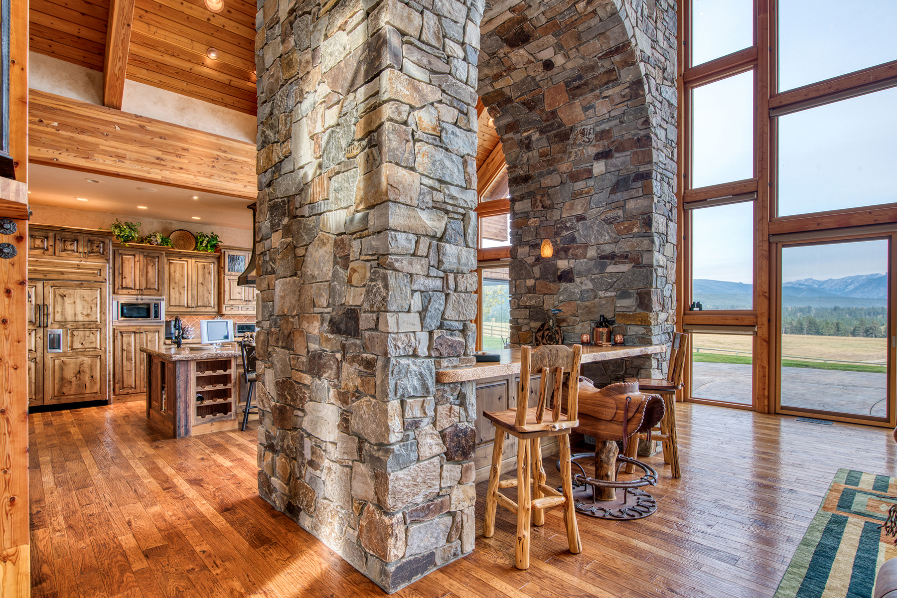 Two Feathers Ranch property picture 25 of 89