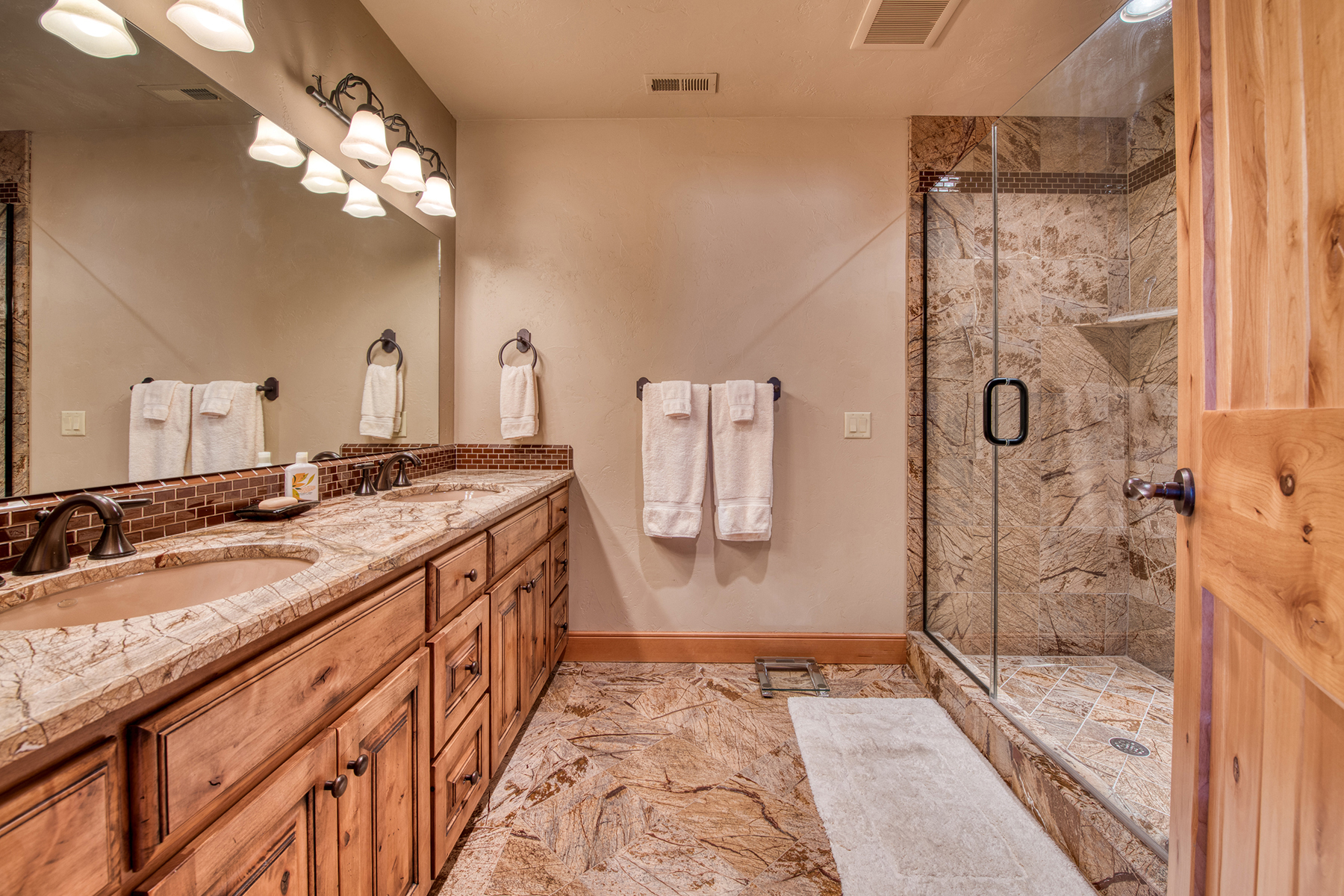 Two Feathers Ranch property picture 46 of 89